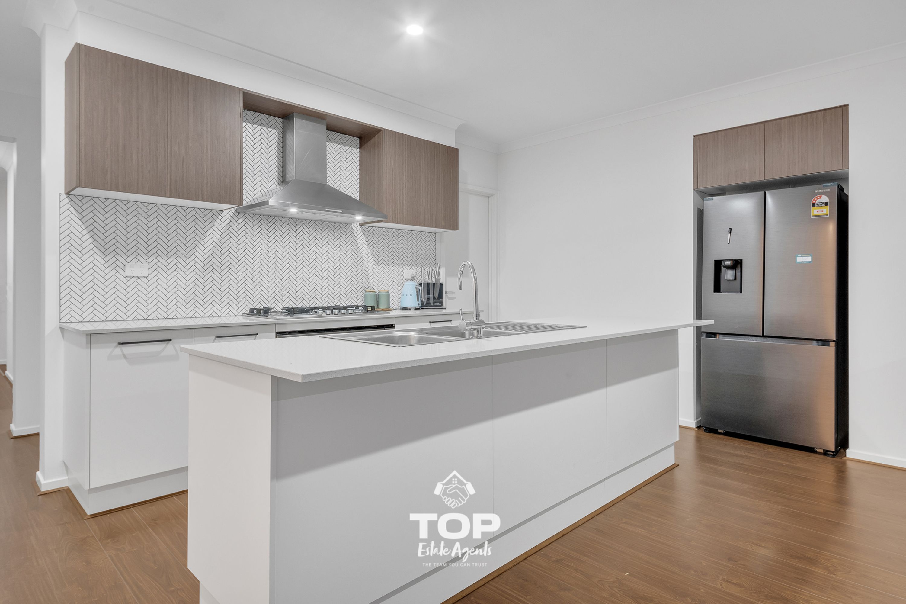 20 Fandango Street, Clyde North - Thumbnail 8