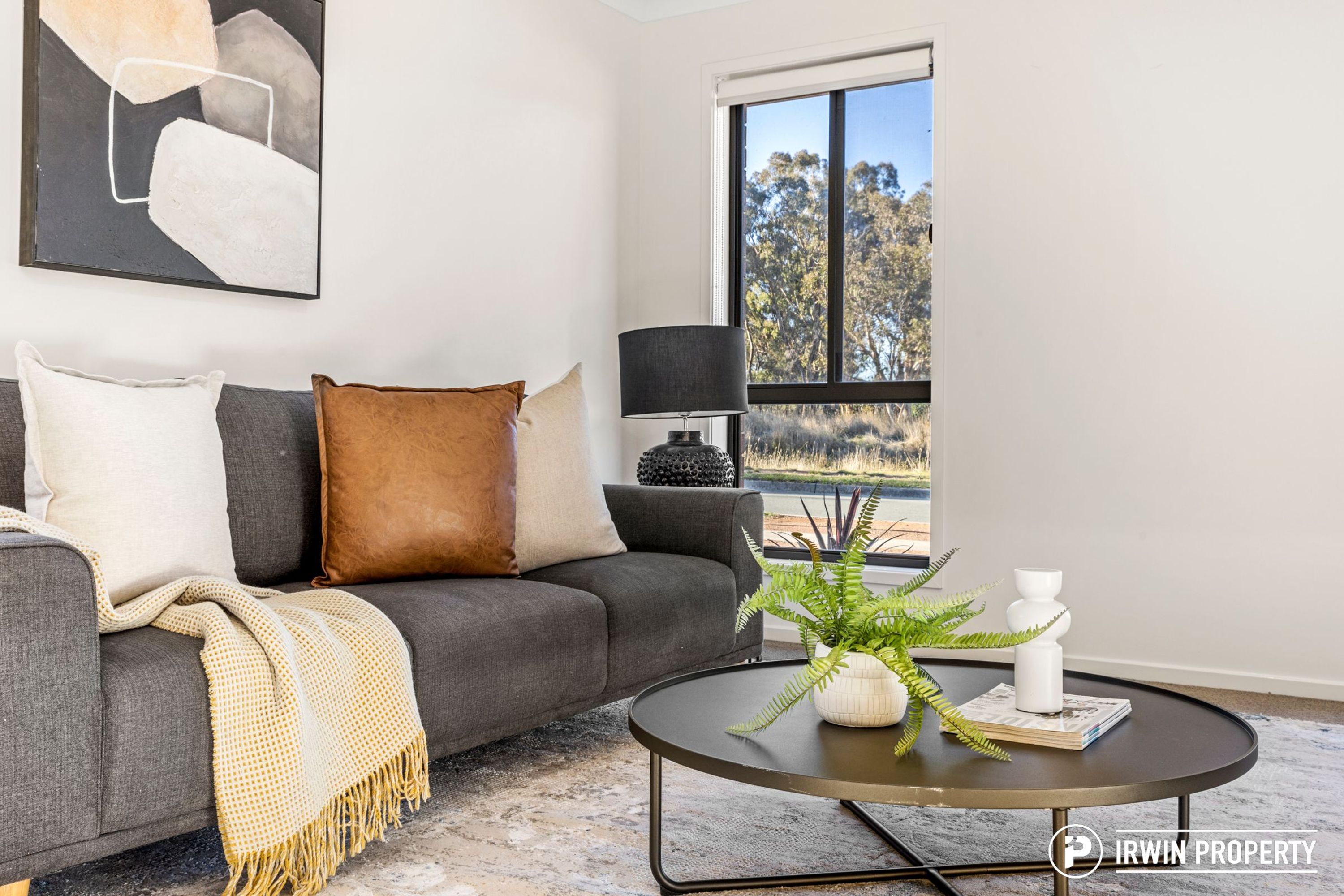 59 David Miller Crescent, Casey - Thumbnail 4