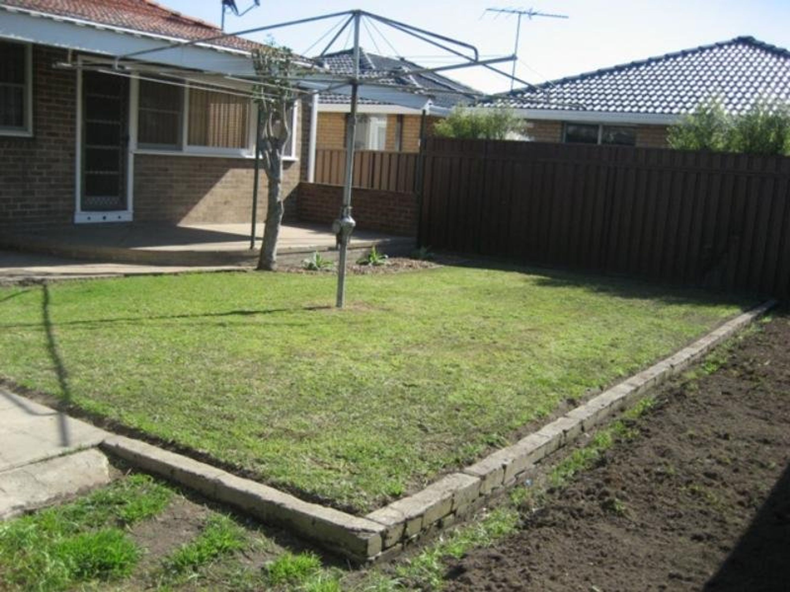 1 Sackville St, Bardwell Valley, Bardwell Valley - Thumbnail 6