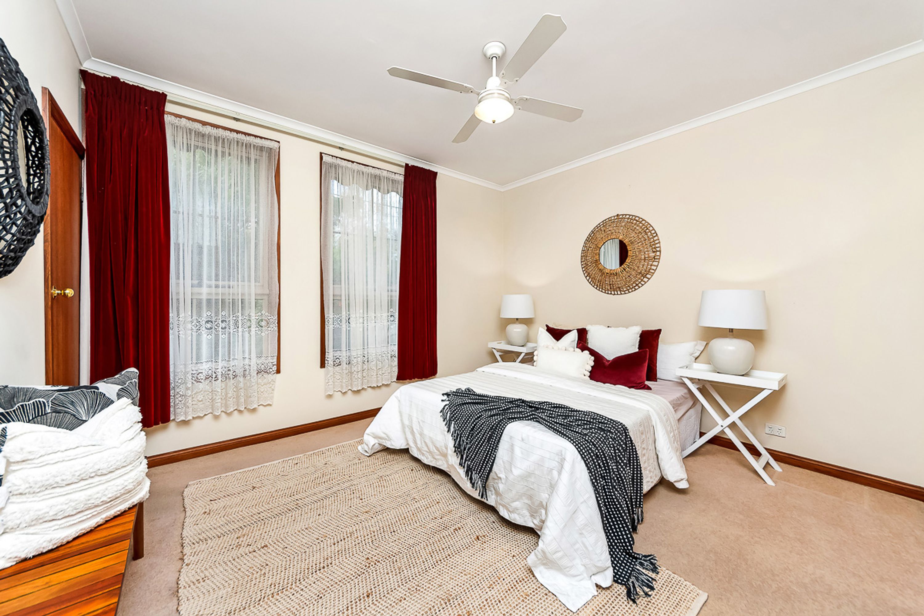 3/13 Hampden Road, Mount Barker SA 5251, Mount Barker - Thumbnail 8