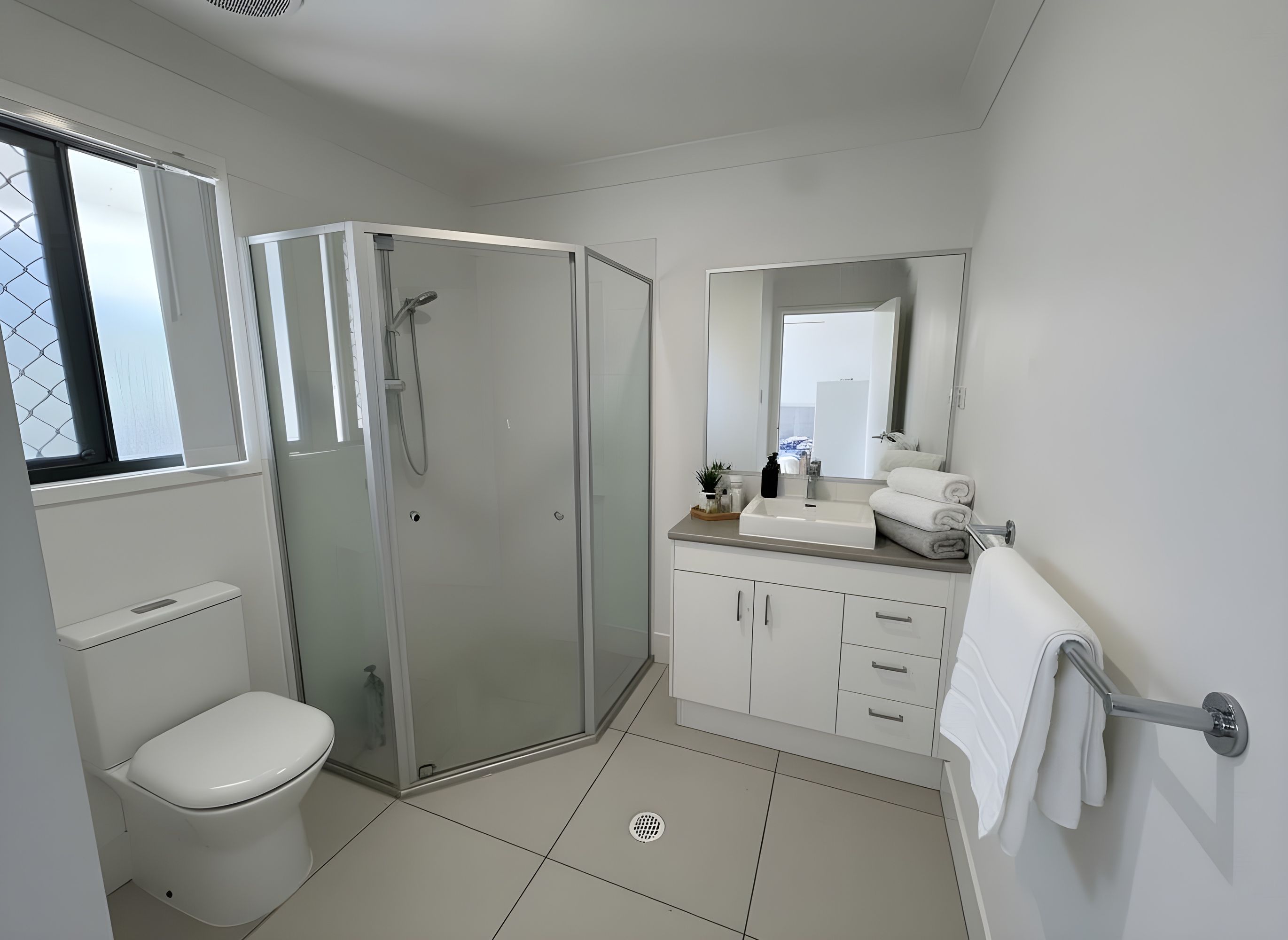 38/28 Sean Street, Boondall - Thumbnail 8