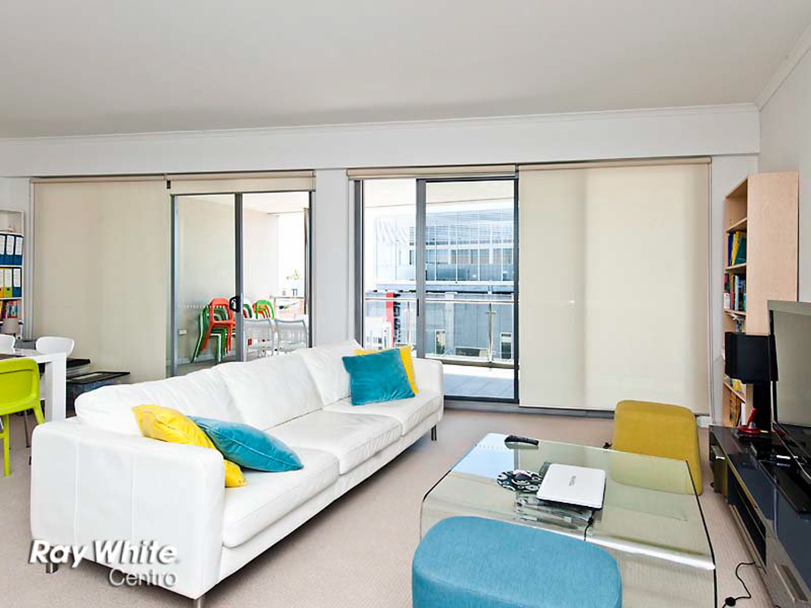 17/33 Hood Street, Subiaco, WA 6008, Subiaco - Thumbnail 4