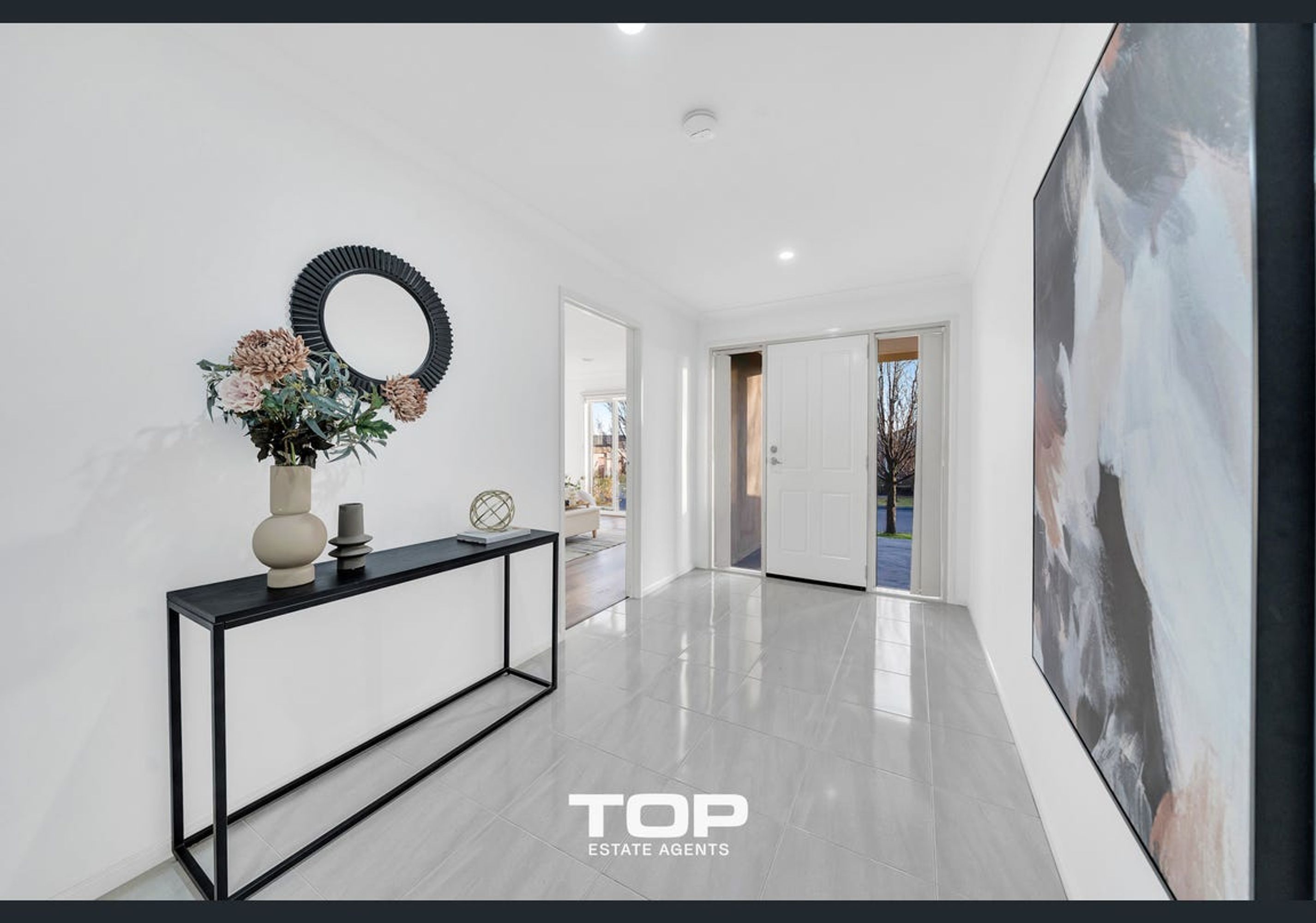10 Scenic Avenue, Clyde - Thumbnail 5