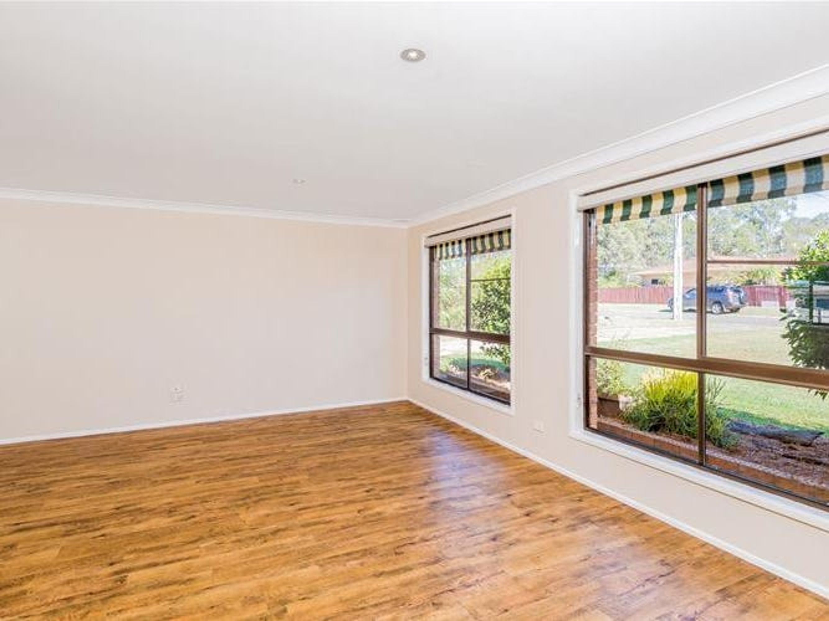 22 Lakkari Street, Coutts Crossing - Thumbnail 5