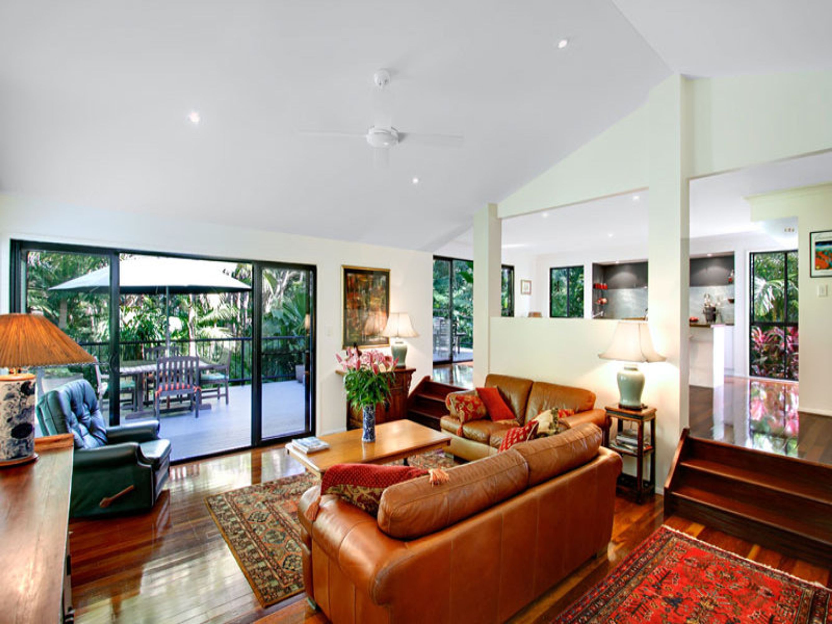 13/6 Firewheel Place, Suffolk Park - Thumbnail 2