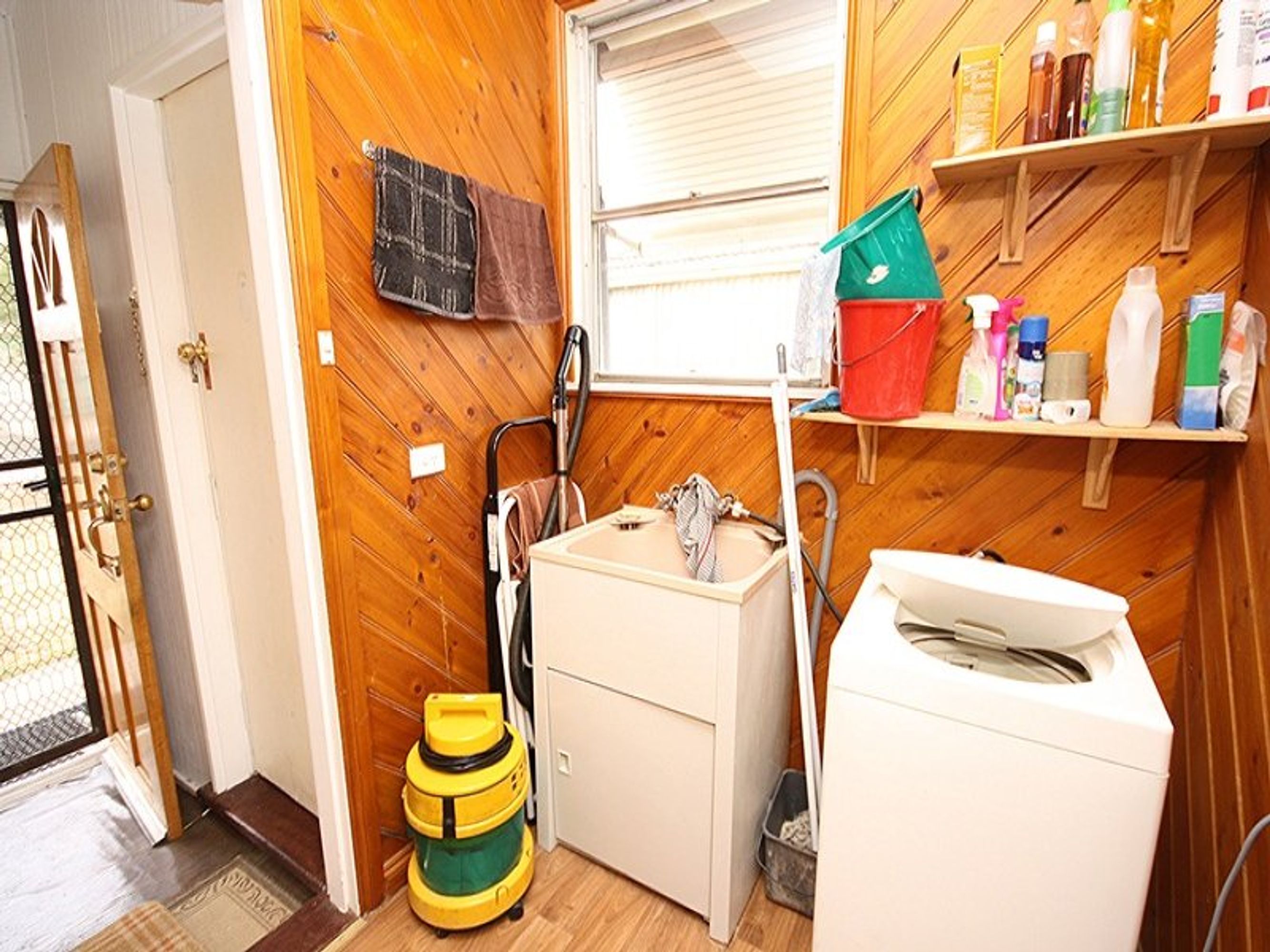 52 Elizabeth Street, Horsham VIC 3400, Horsham - Thumbnail 8