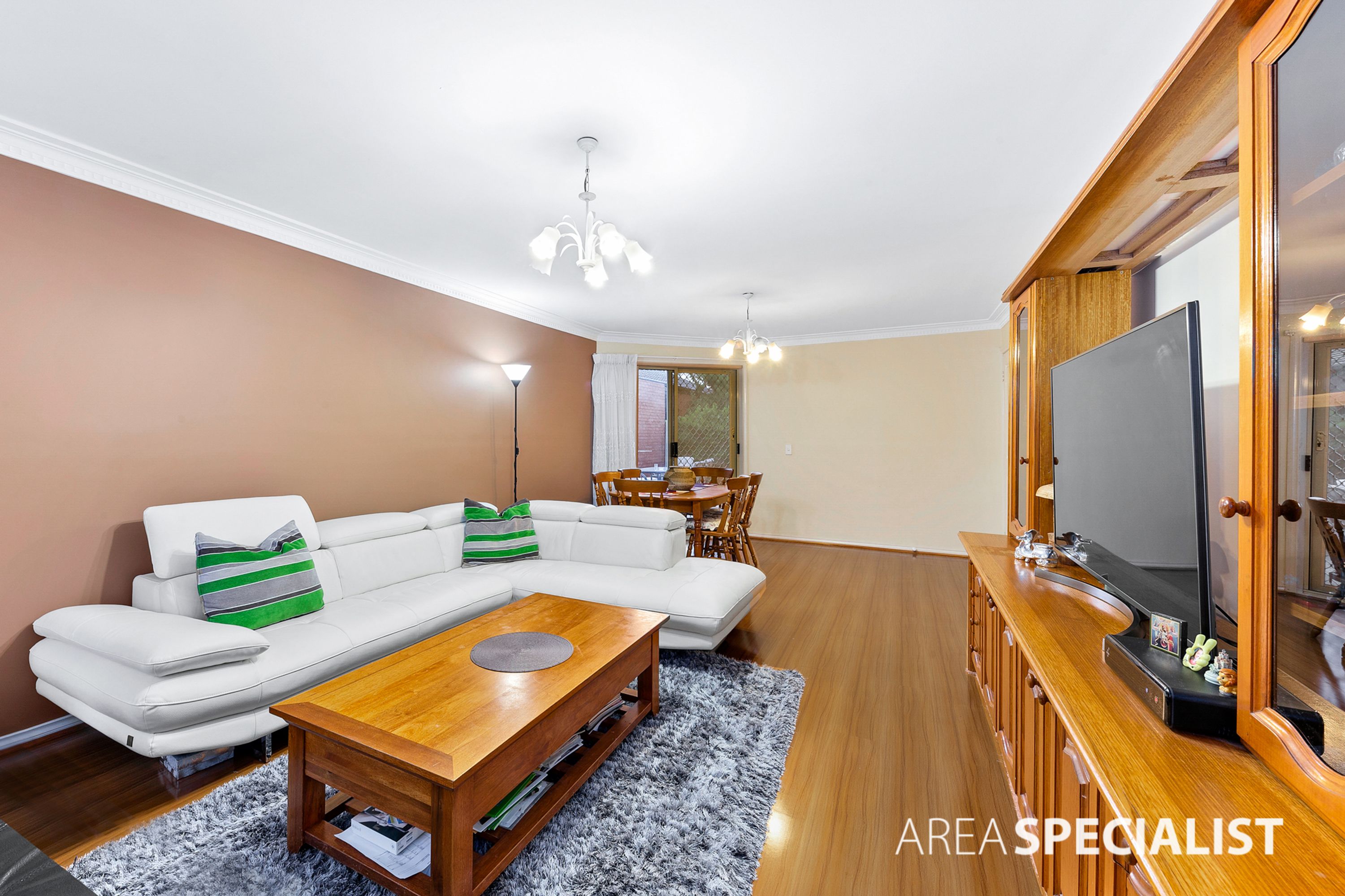 8 Turquoise Close, St Albans VIC 3021, St Albans - Thumbnail 7