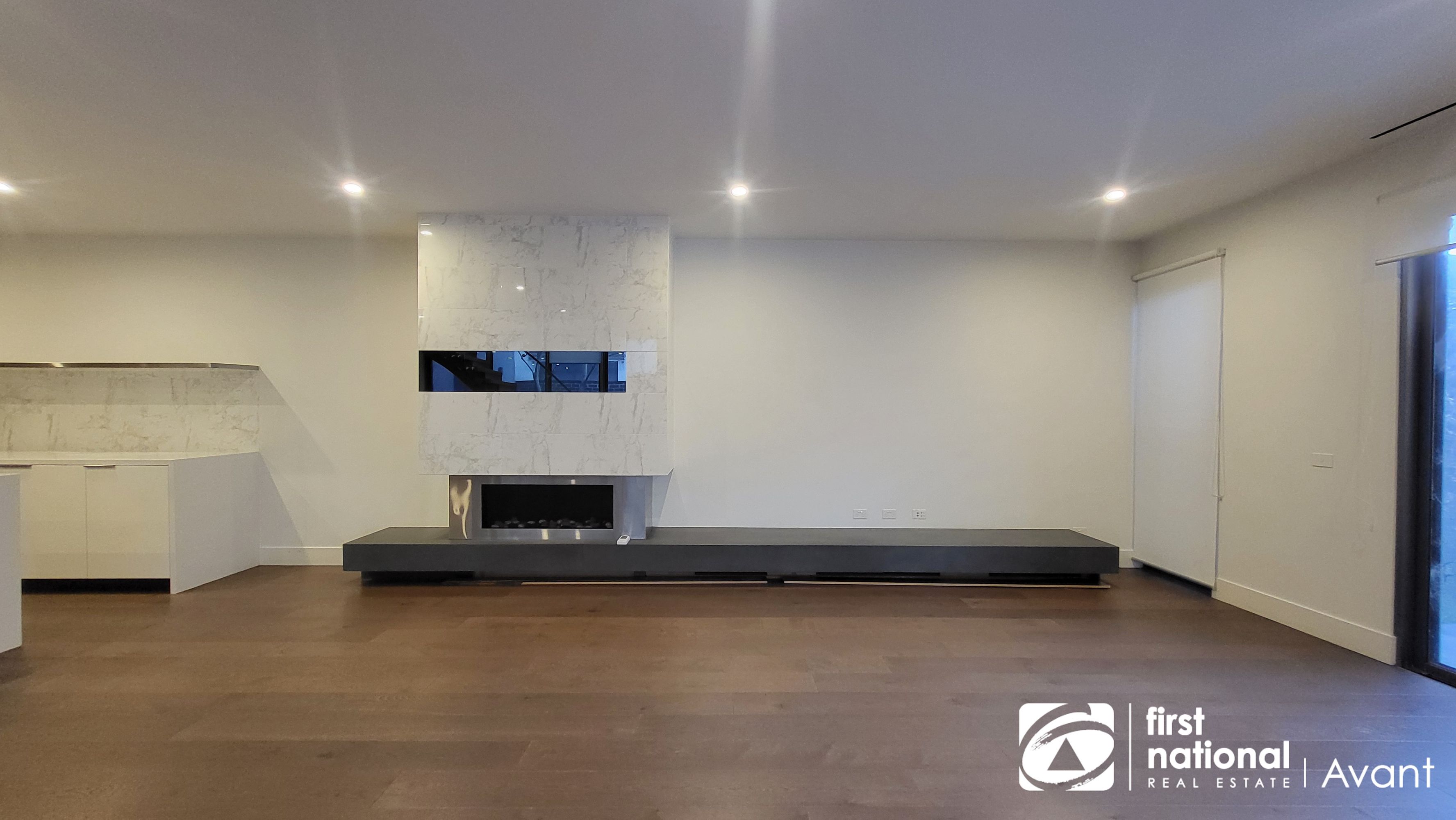 26 Cypress Way, Kew - Thumbnail 8