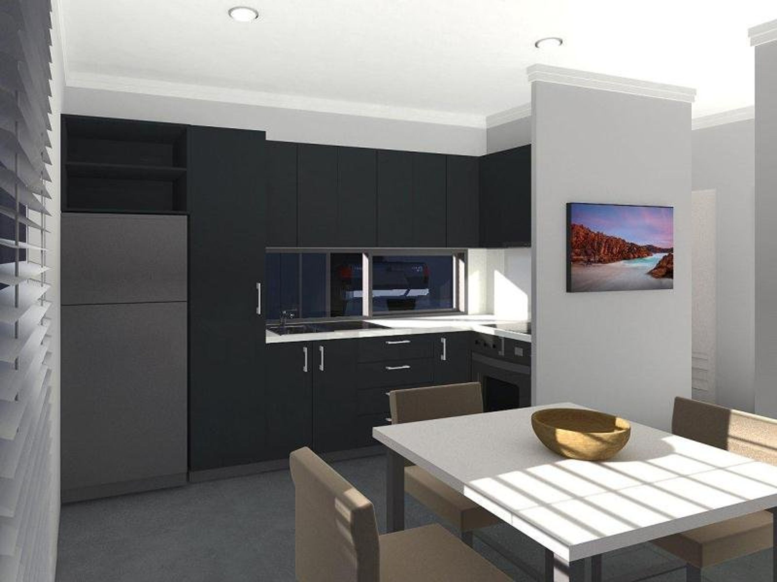 5/18 Lovell Place, South Hedland, South Hedland - Thumbnail 6