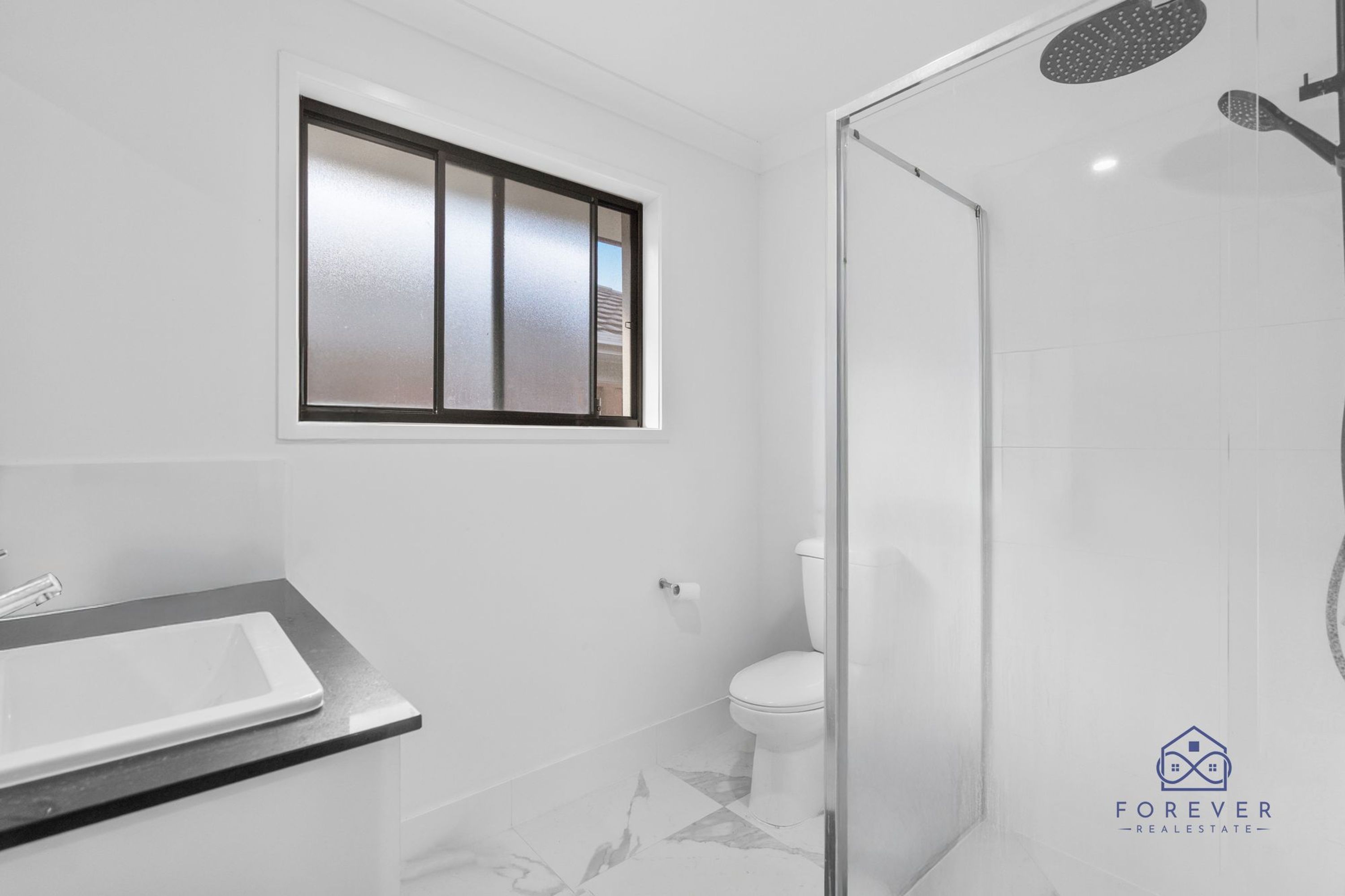 17 Sundown Circuit, Pimpama, Pimpama - Thumbnail 5