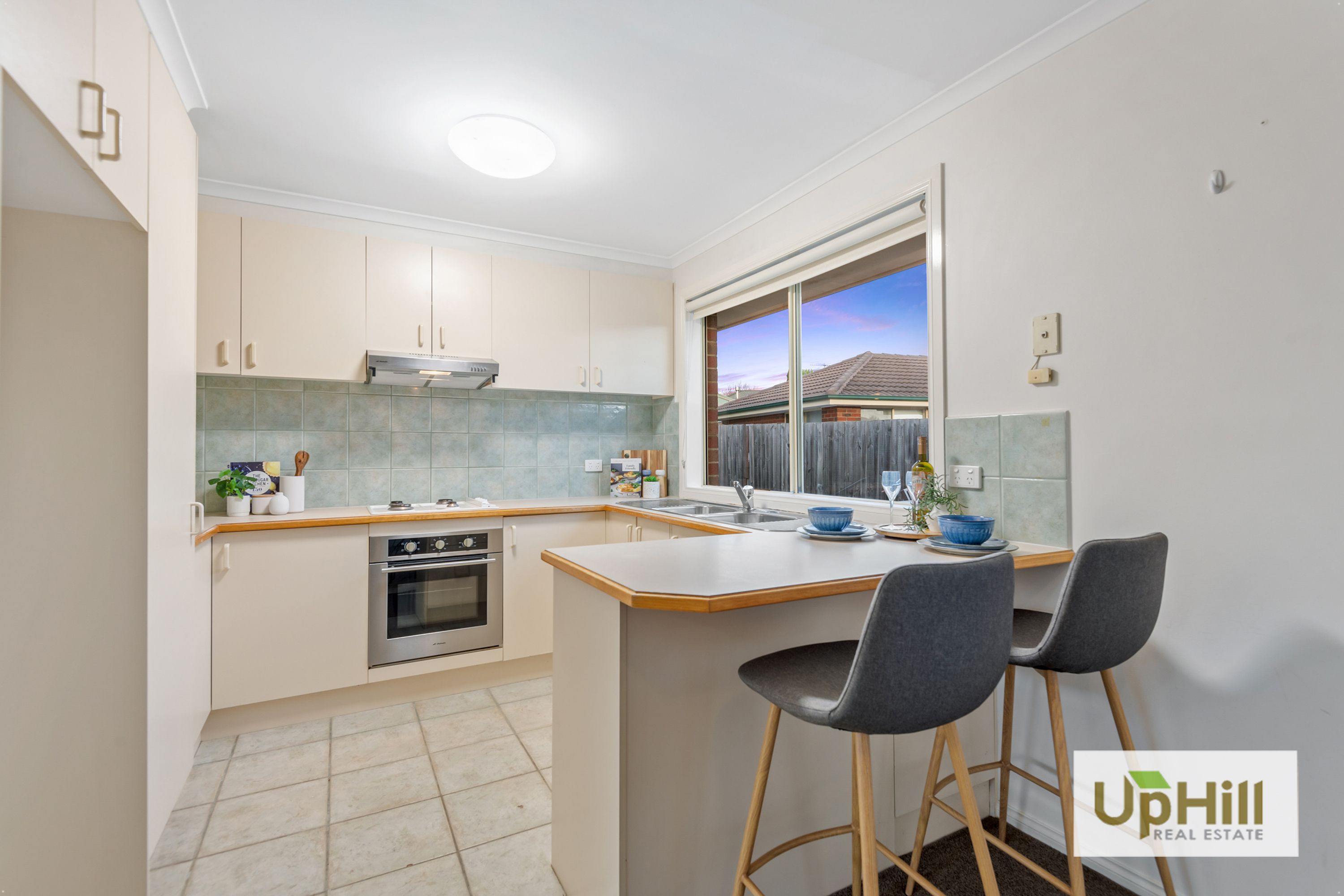 2/50-52 Bellevue Drive, Berwick - Thumbnail 7