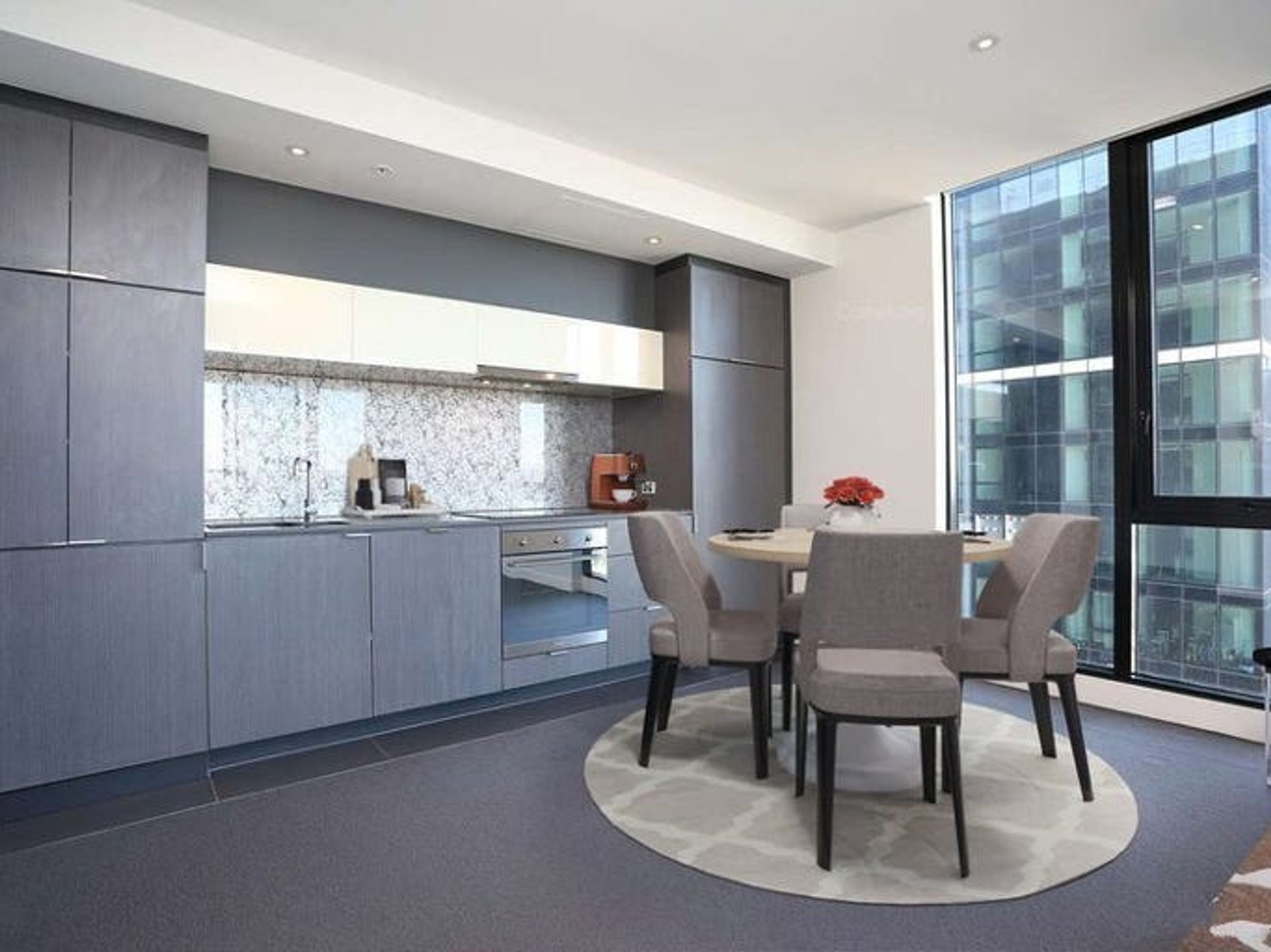 3406/133 City Road, Southbank - Thumbnail 5