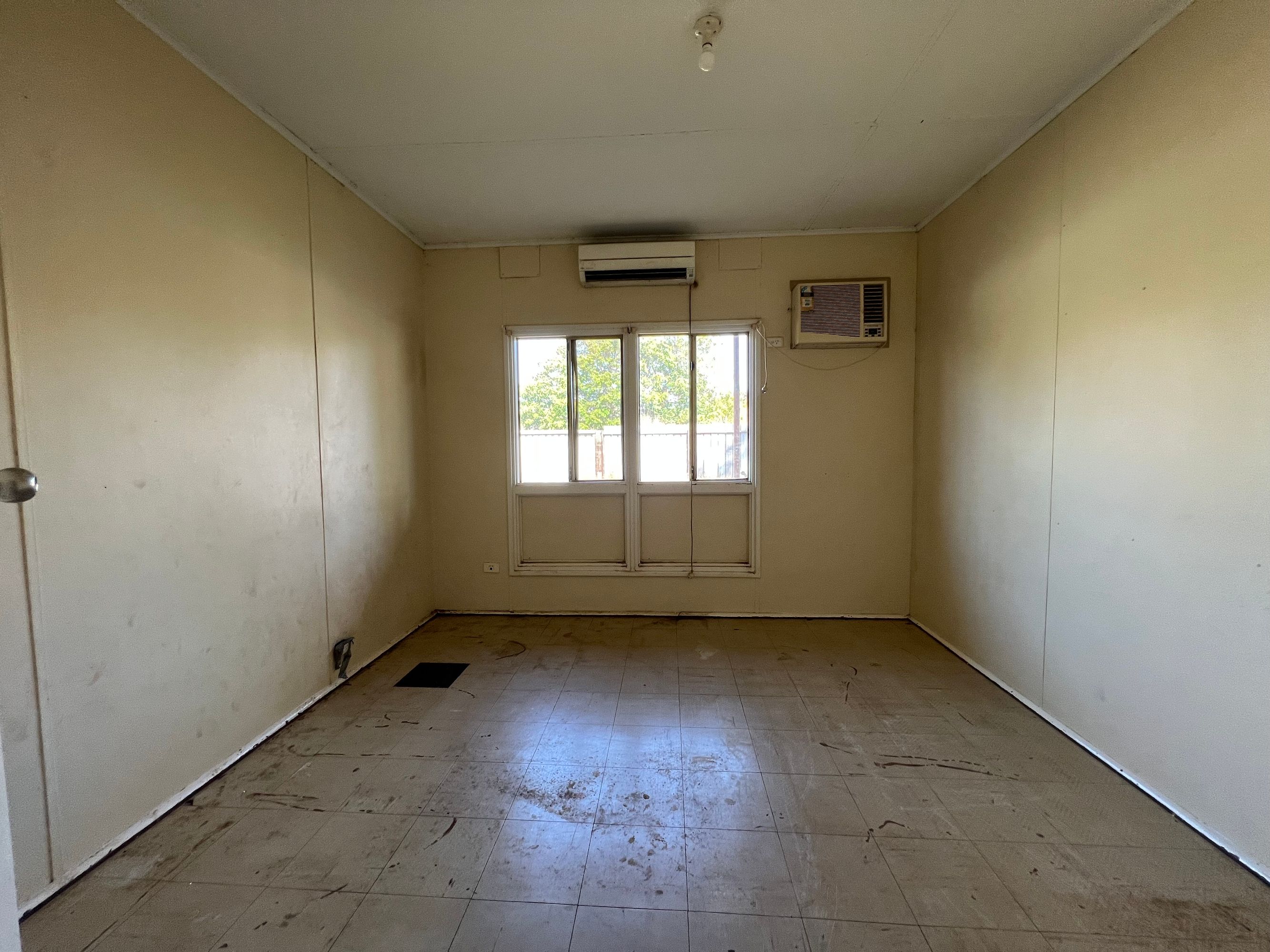 21A Limpet Crescent, South Hedland, South Hedland - Thumbnail 6