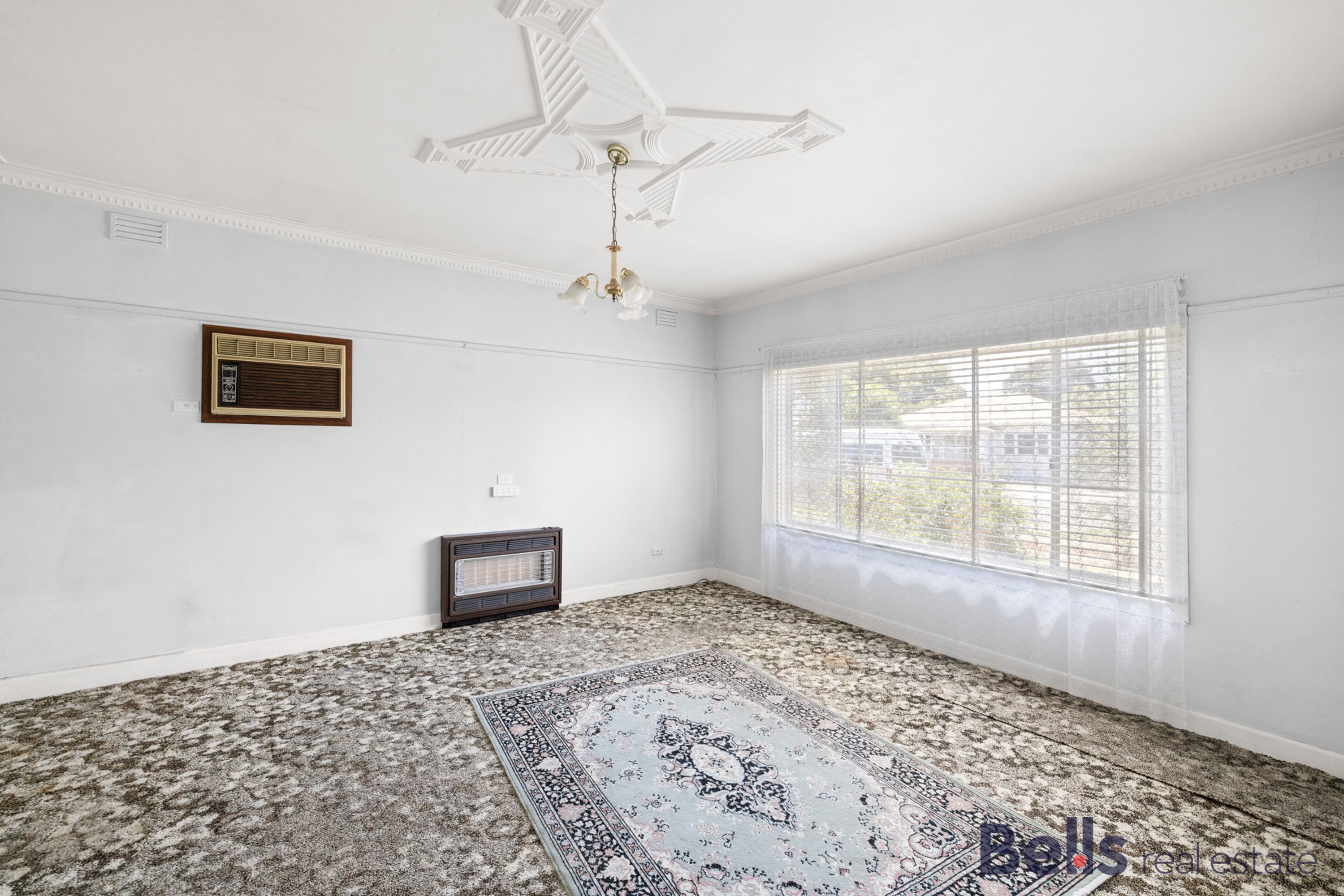21 Suspension Street, Ardeer - Thumbnail 5