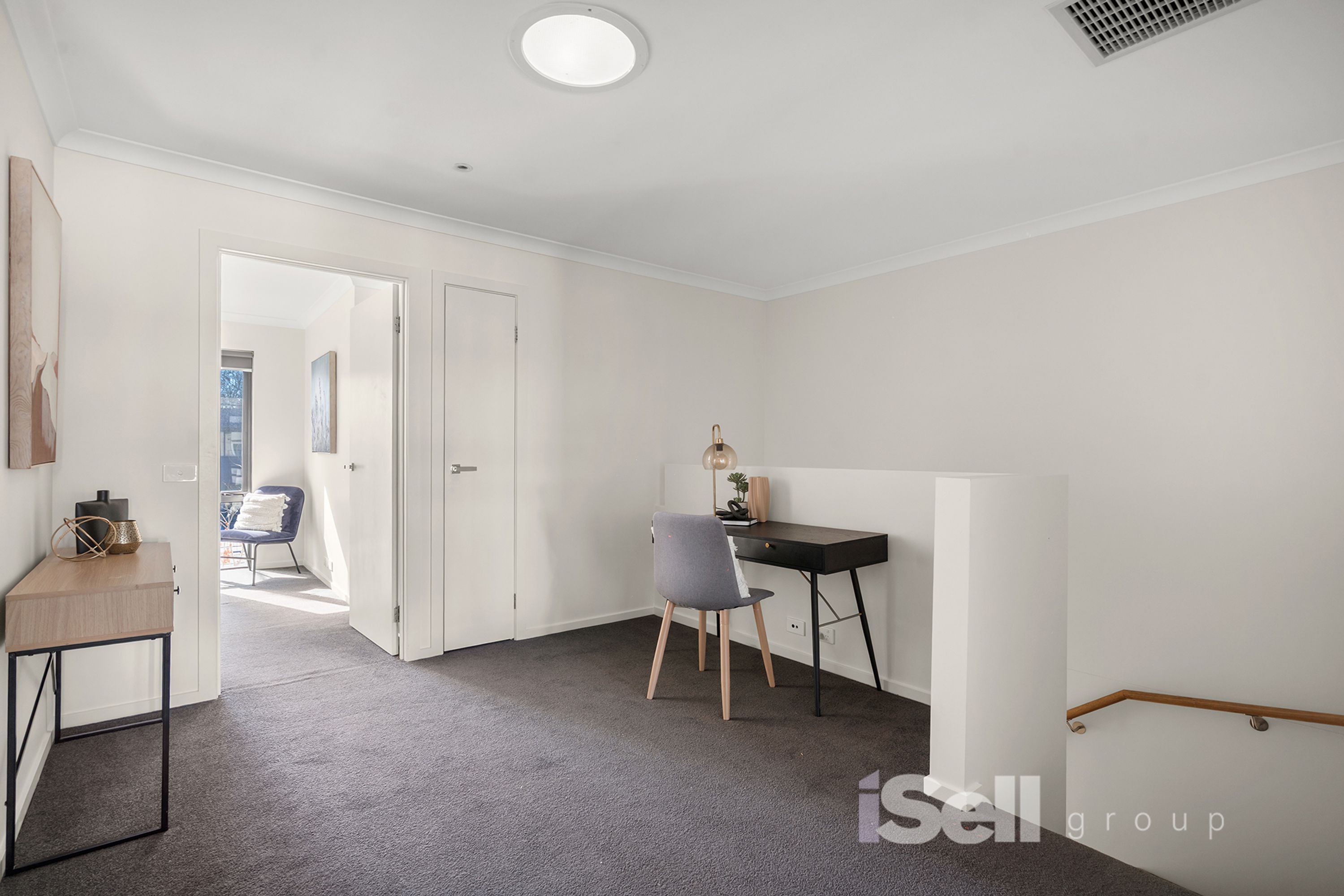 24 Amaryn Court, Springvale - Thumbnail 6