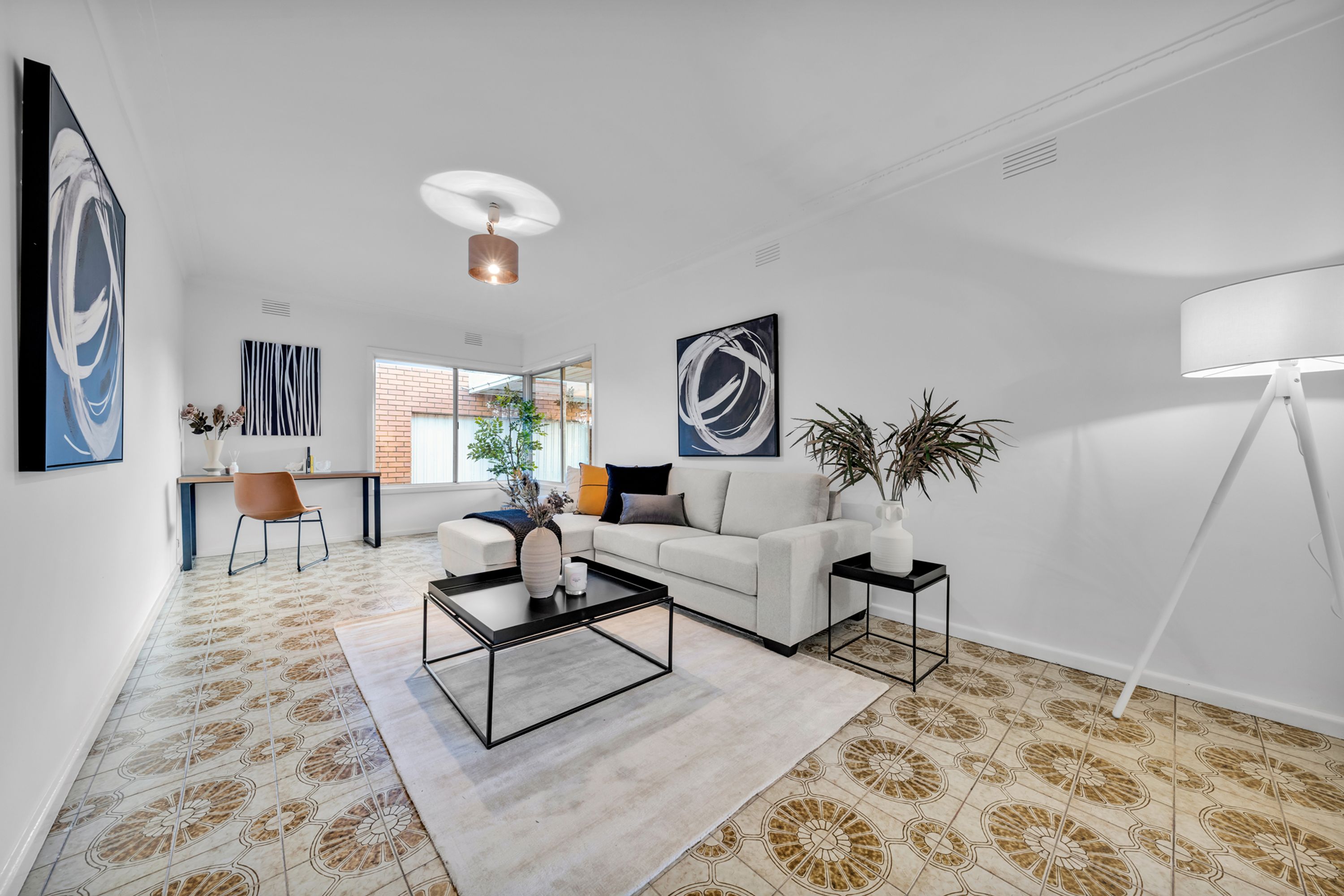 14 Osborne Avenue, Springvale, Springvale - Thumbnail 5