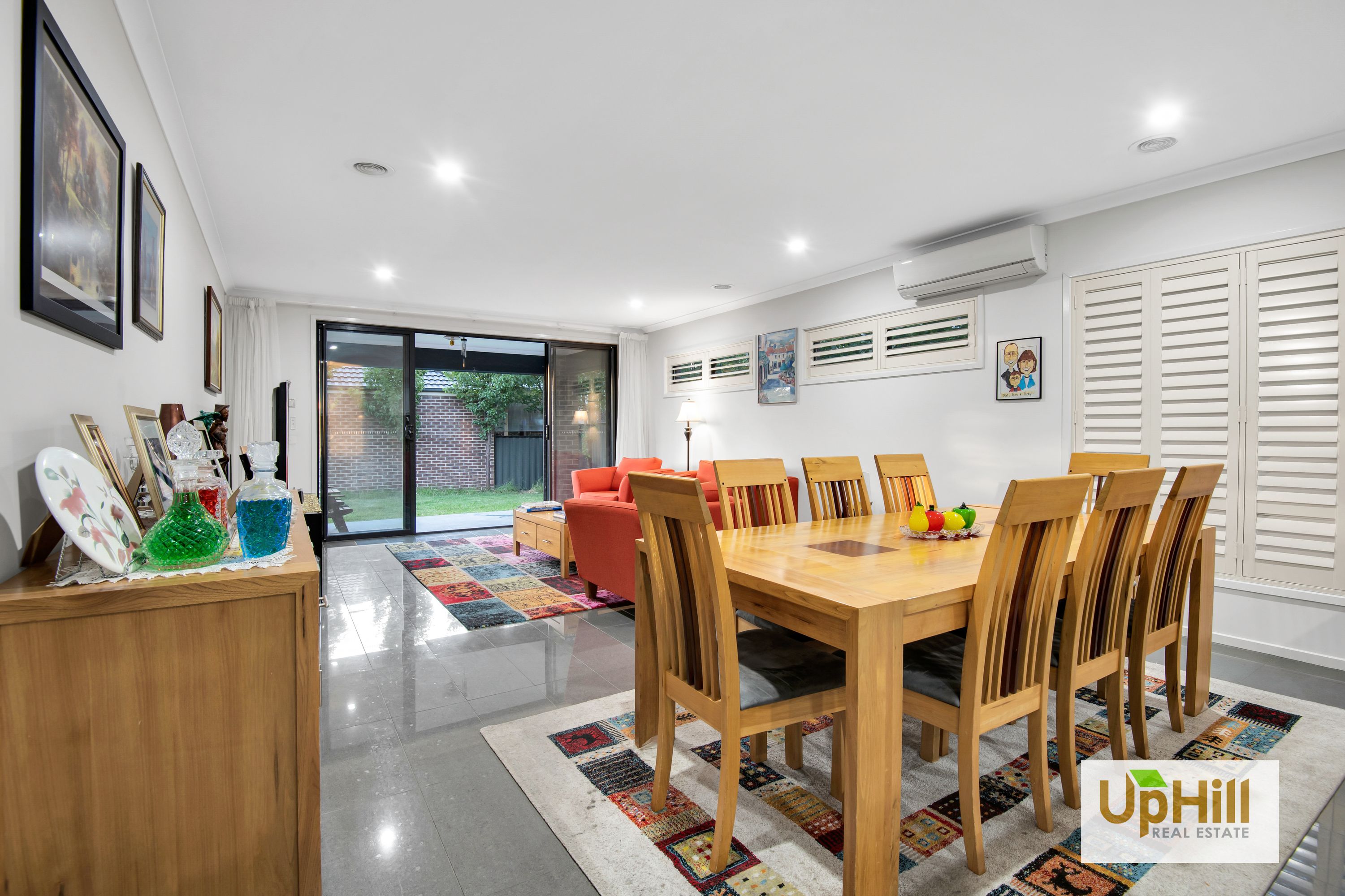 20 Forest Drive, Clyde North - Thumbnail 6