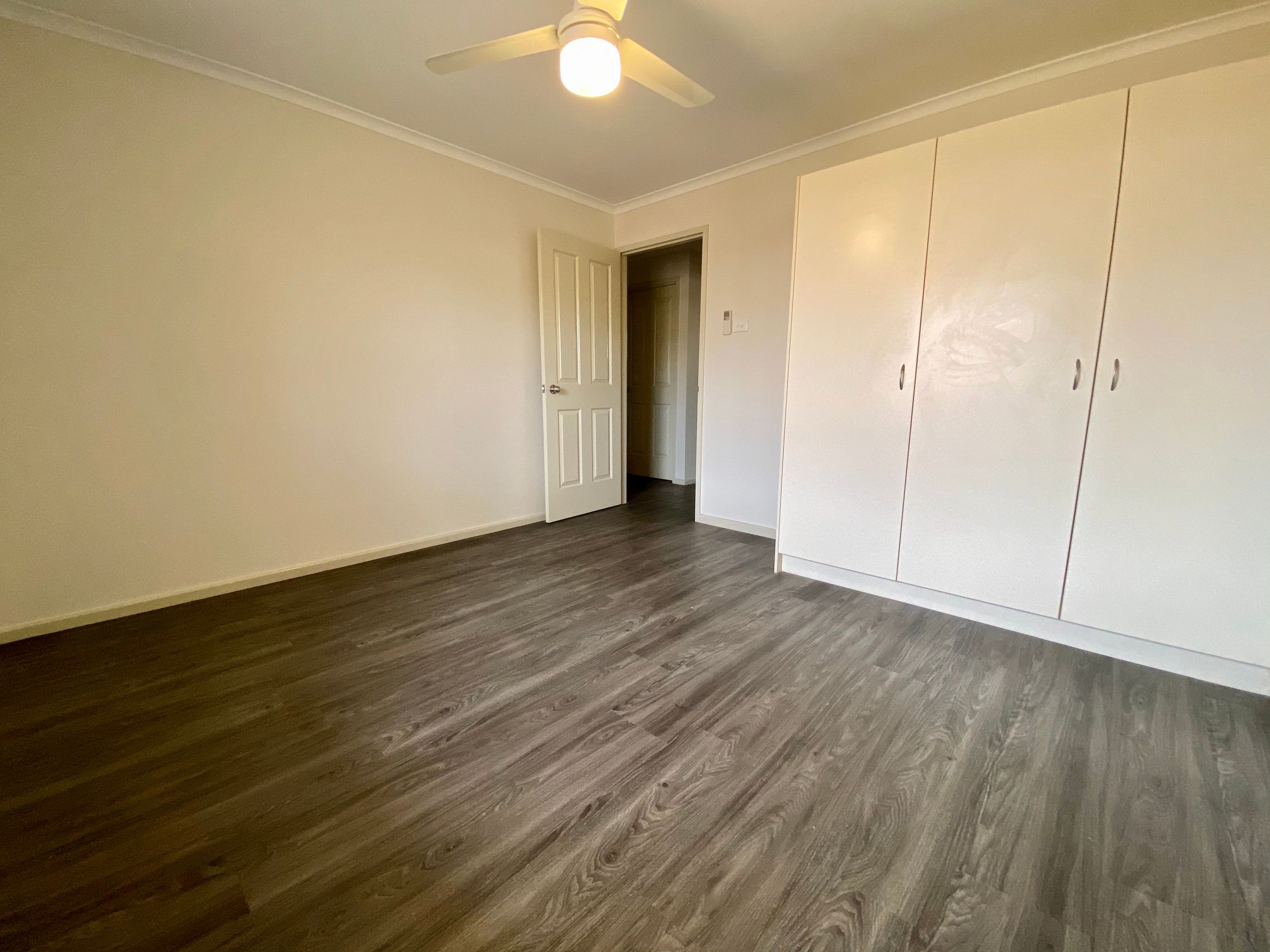 25d Koombana Avenue, South Hedland, South Hedland - Thumbnail 8
