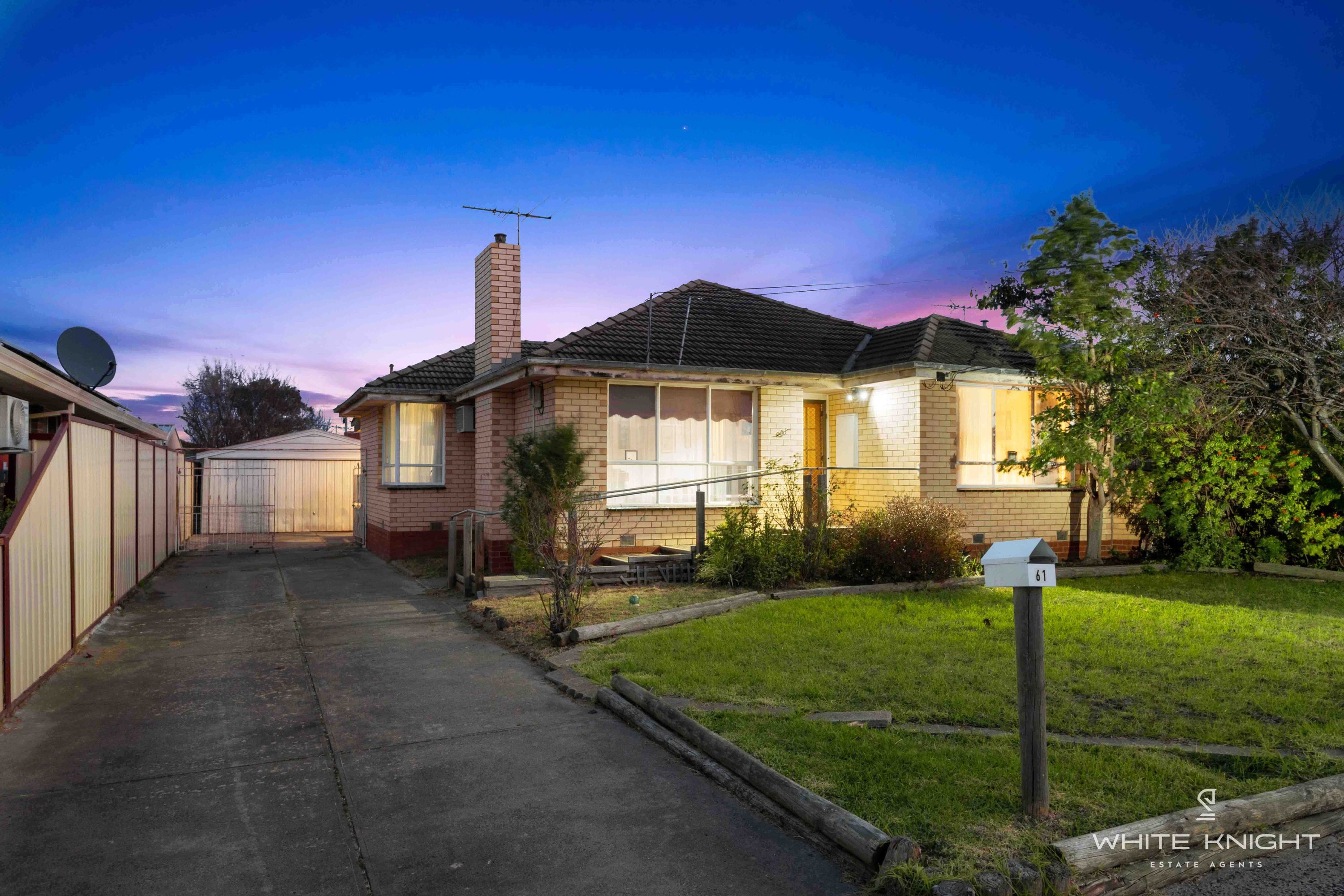 61 Billingham Road, Deer Park VIC 3023, Deer Park - Thumbnail 2