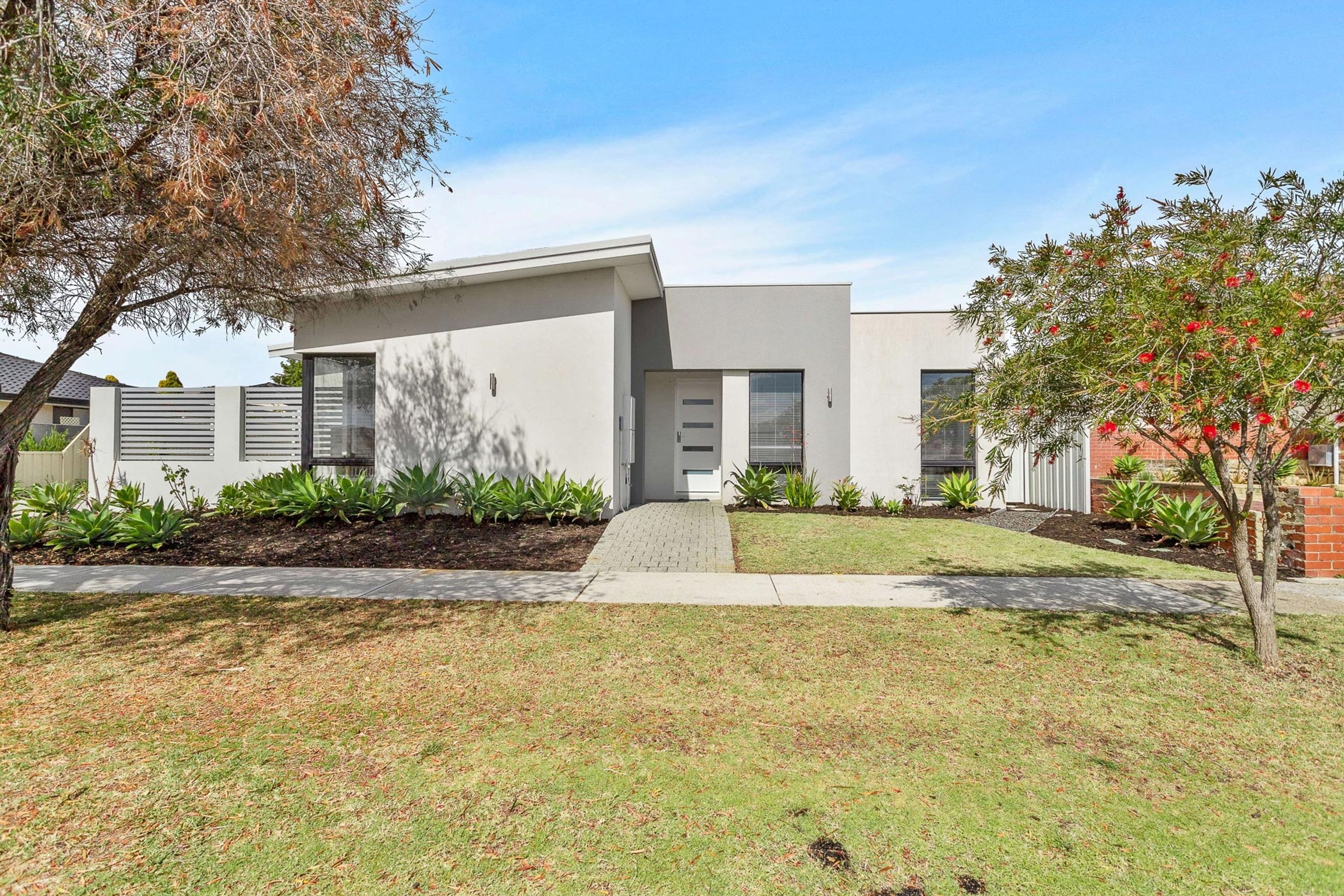 56A Wattle Street, Tuart Hill - Thumbnail 3