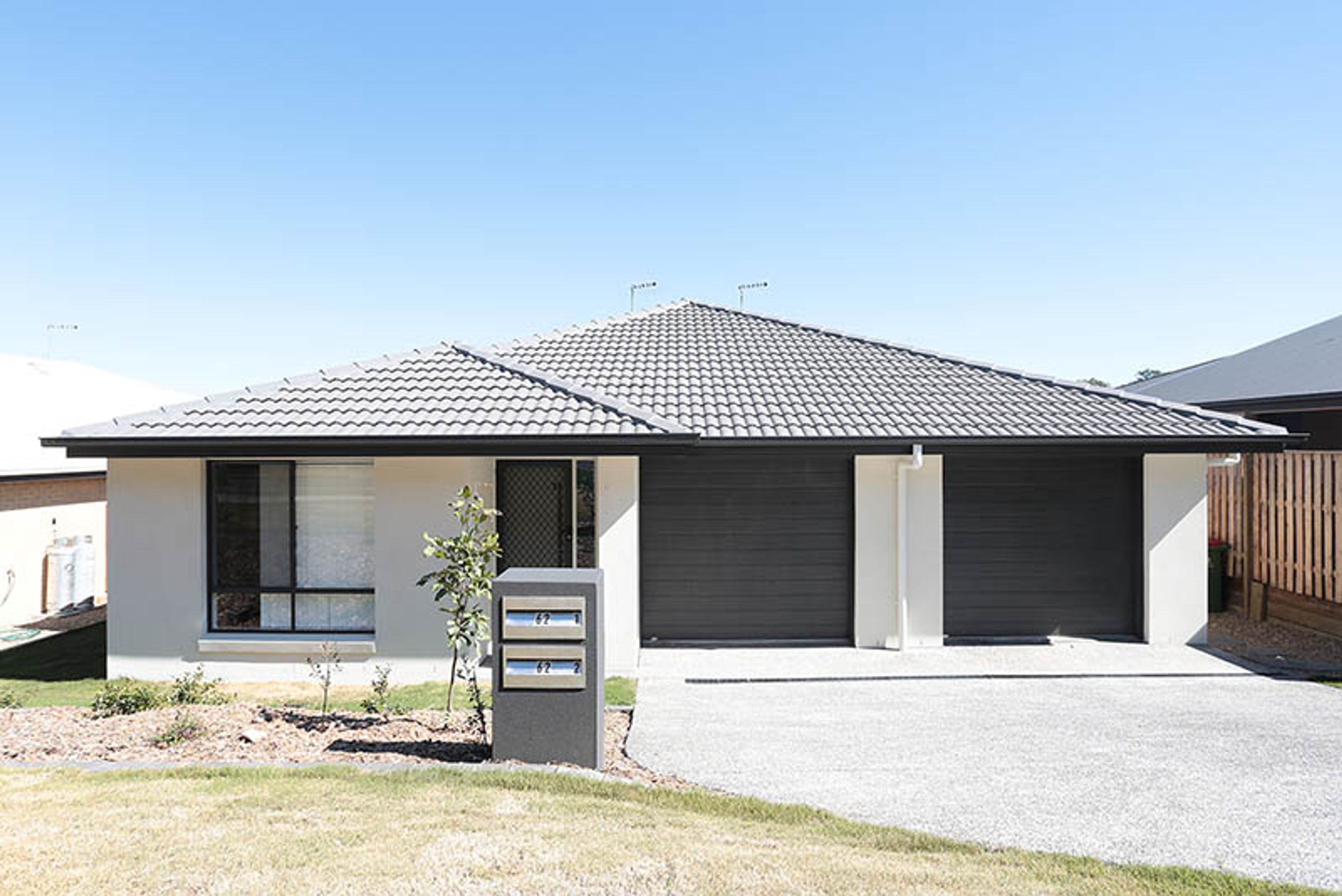 1/62 Henry St, Brassall - Image 1