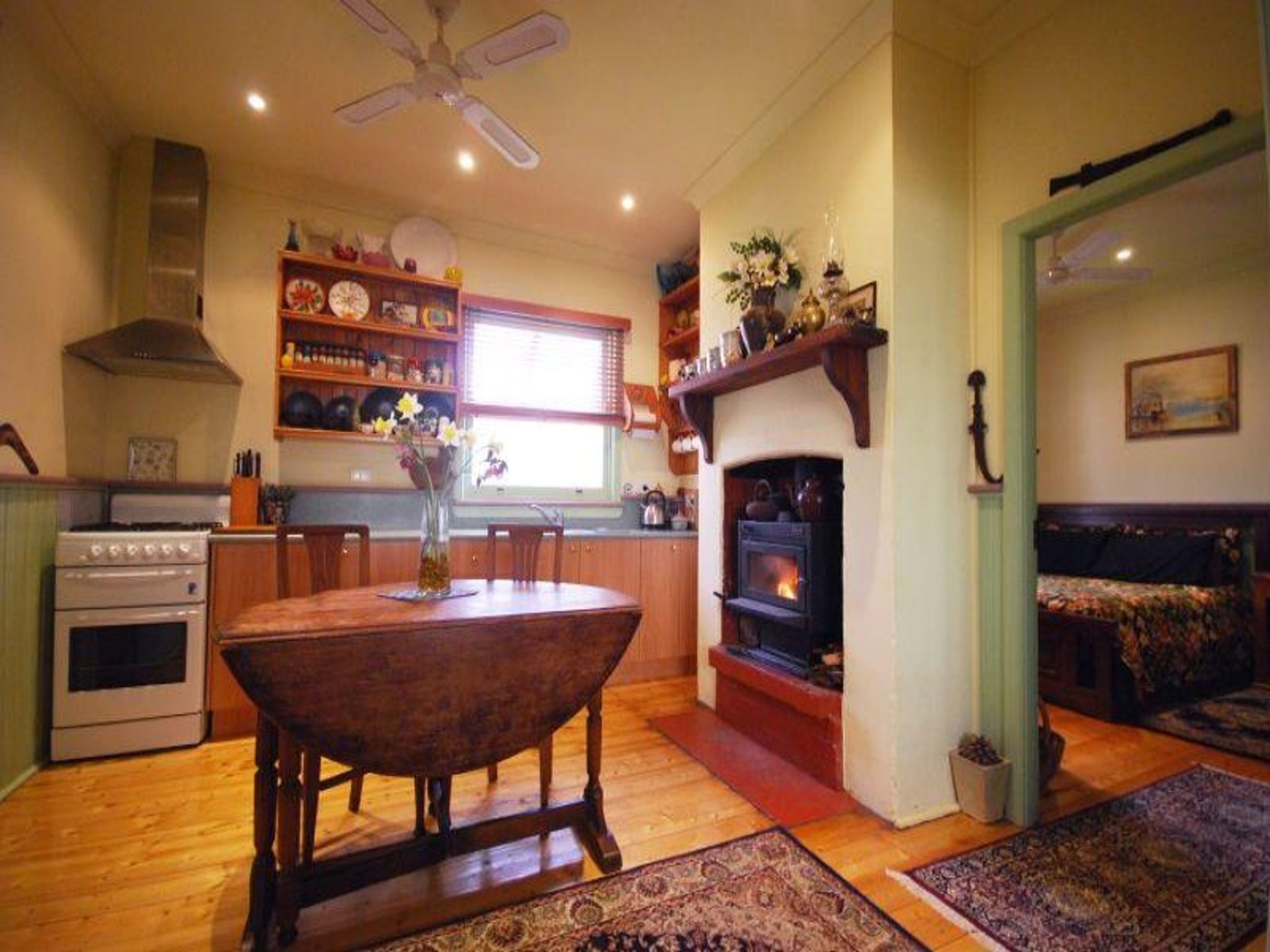 35 Fitzgerald St, Katoomba - Thumbnail 7
