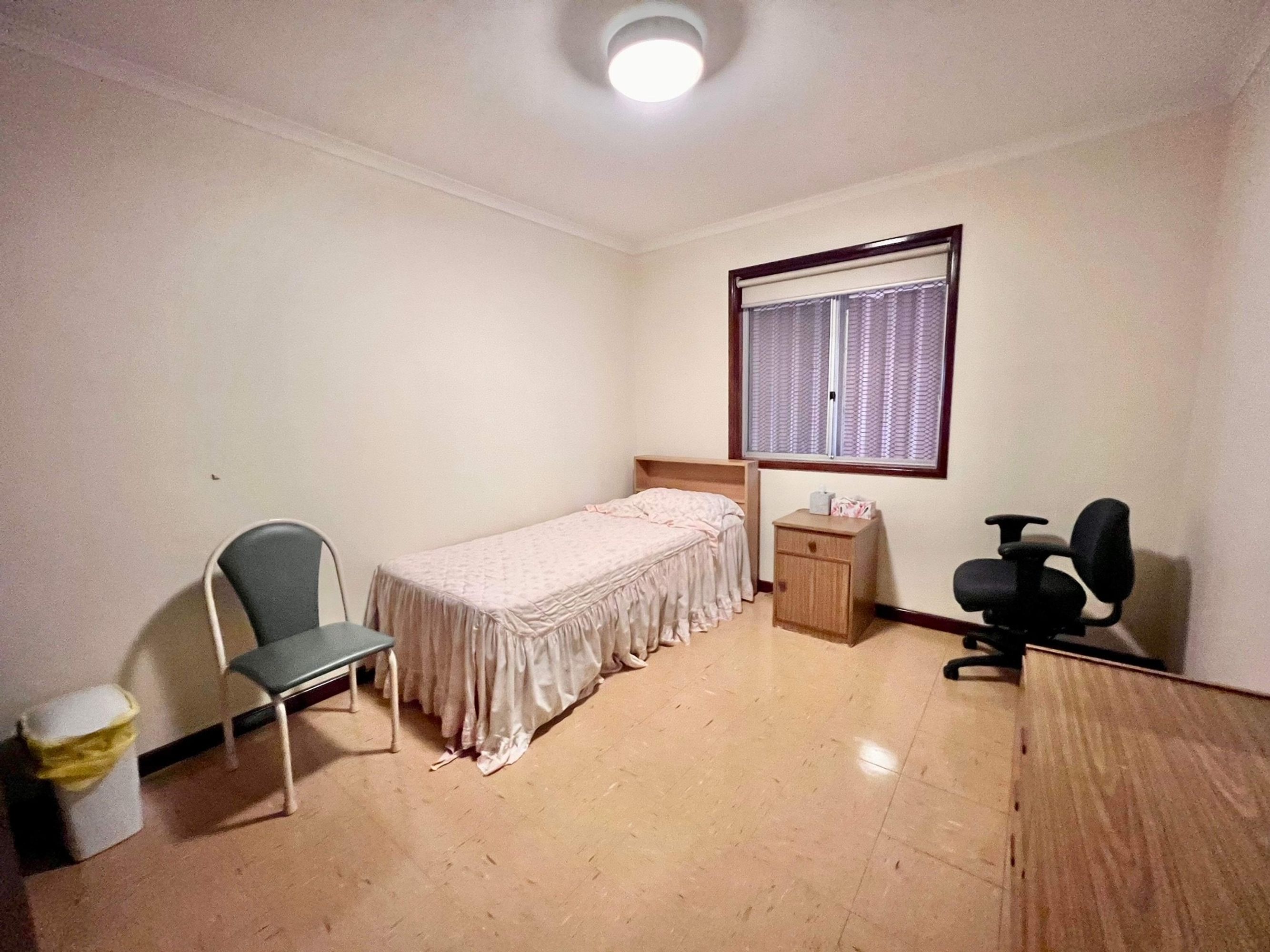 15 Captains Way, South Hedland, South Hedland - Thumbnail 8