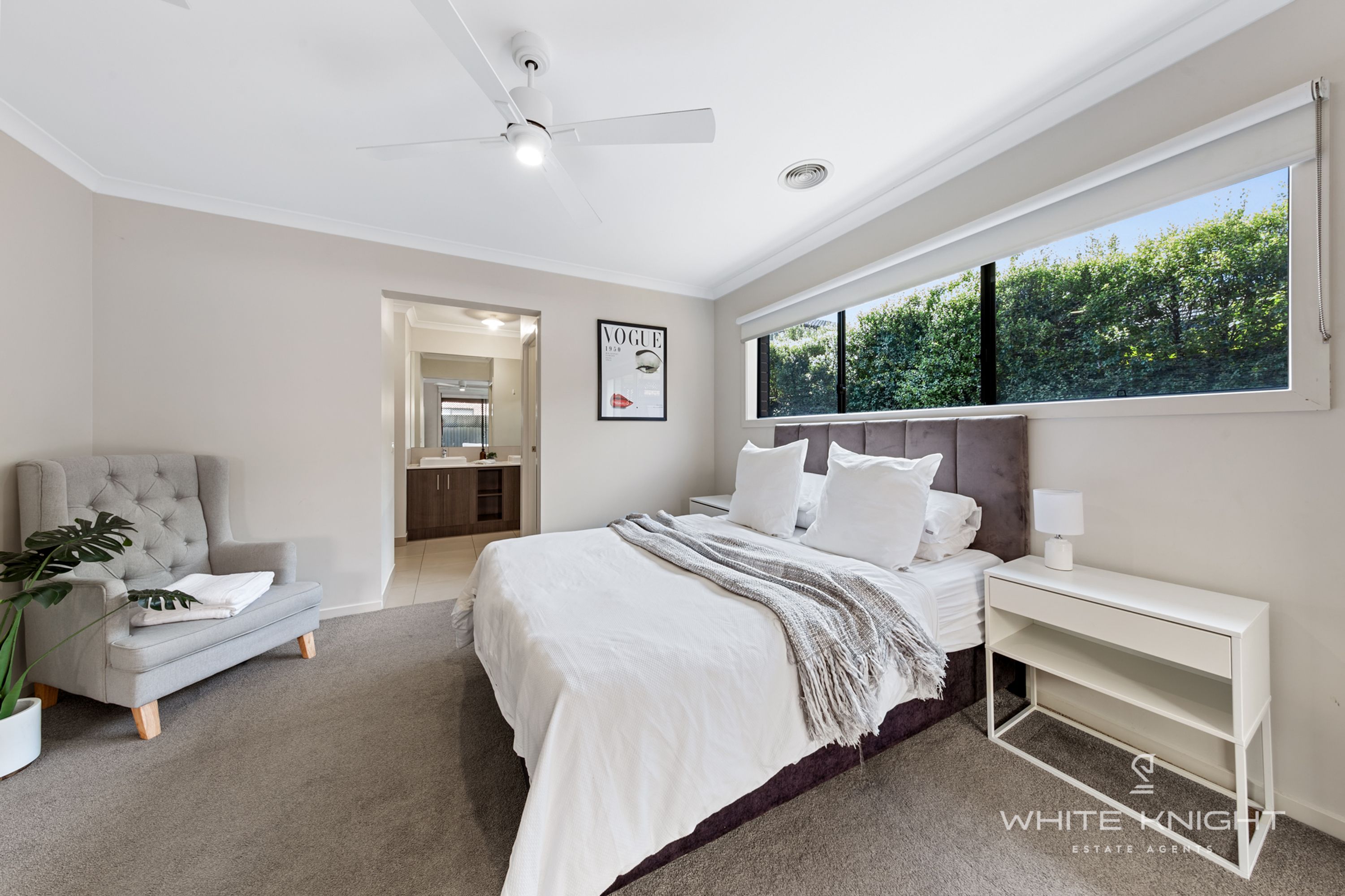 44 Twain Way, Fraser Rise VIC 3336, Fraser Rise - Thumbnail 7