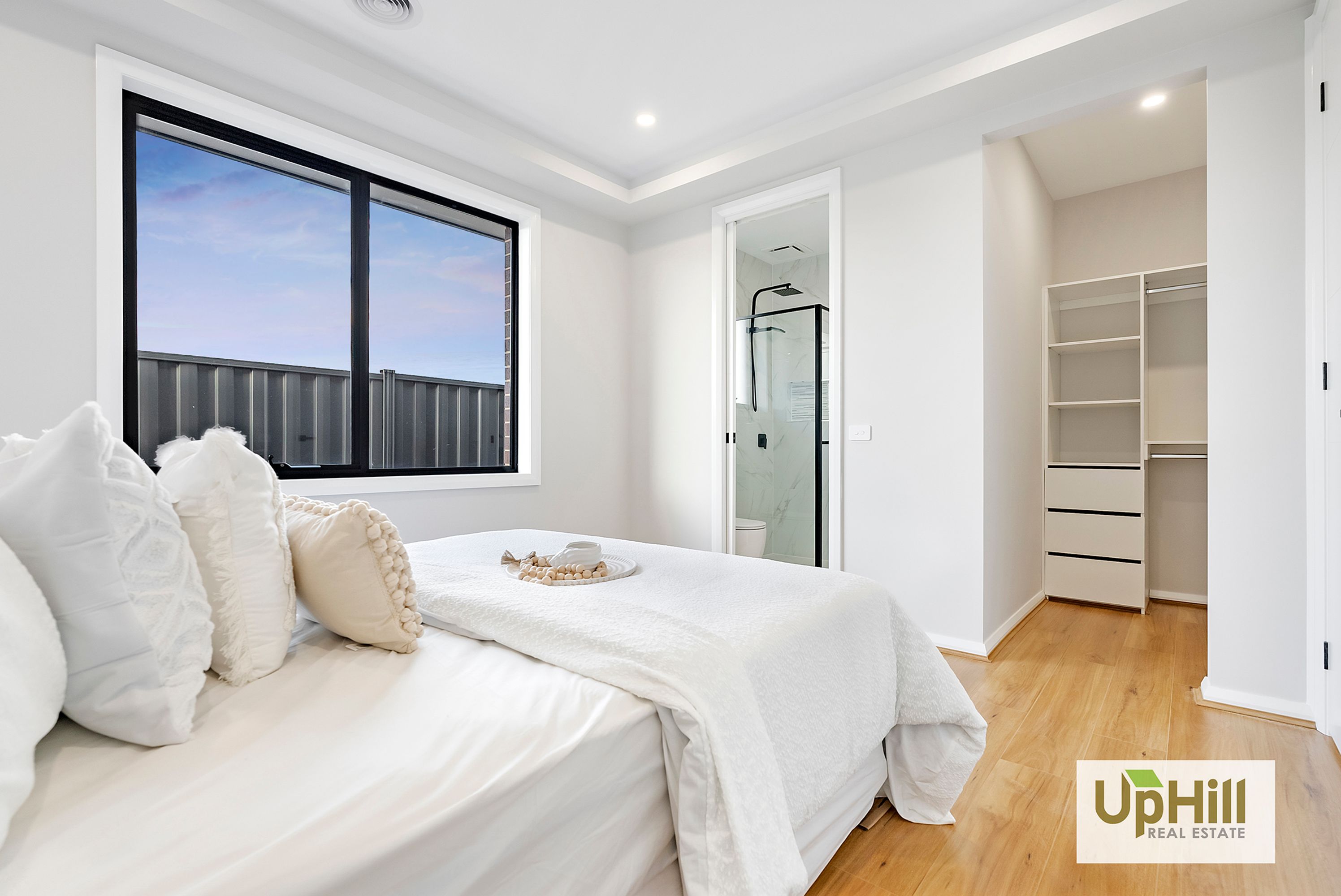 6 Kamet Street, Clyde - Thumbnail 5