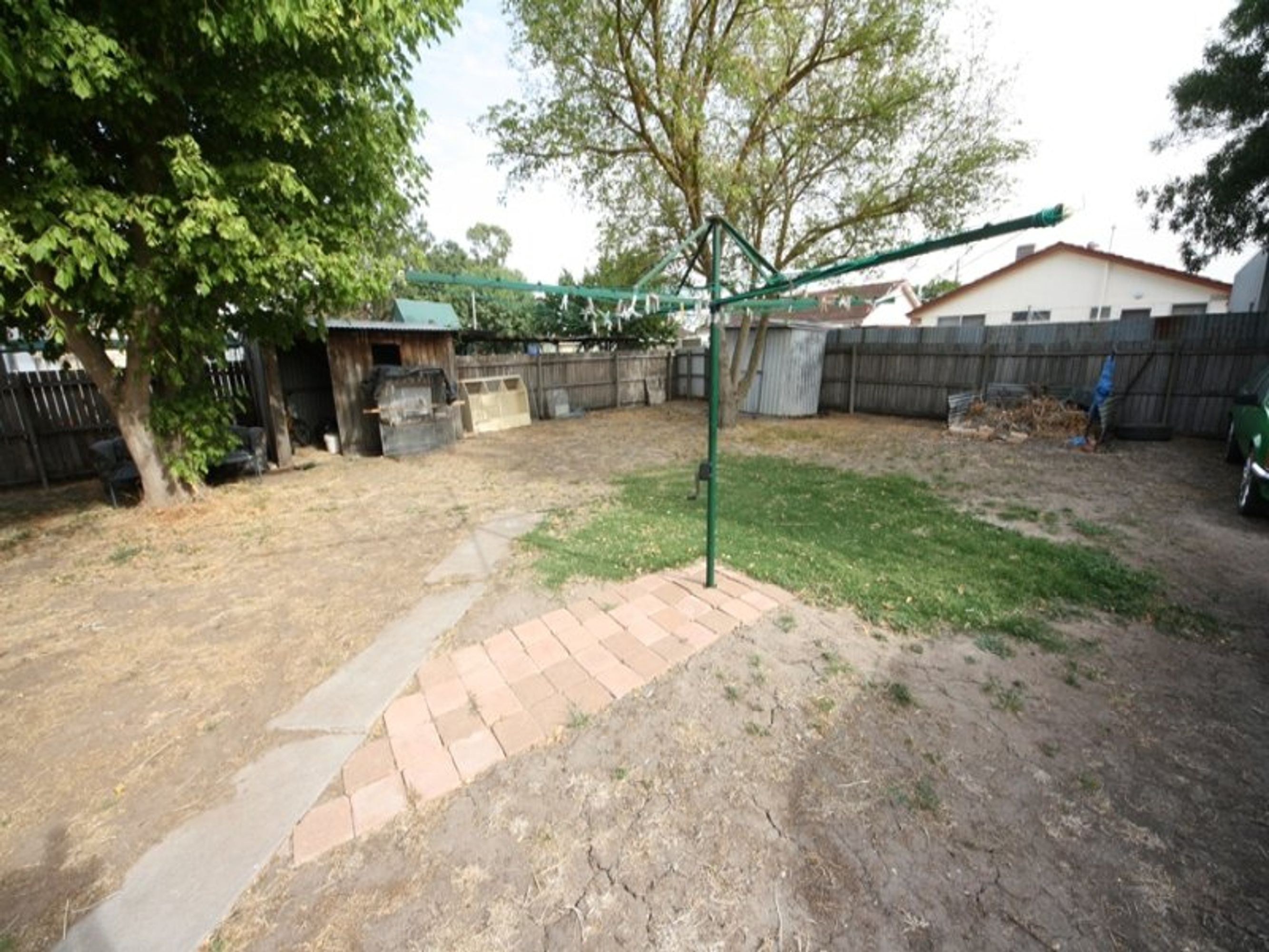 5 Puls Place, Horsham VIC 3400, Horsham - Thumbnail 8