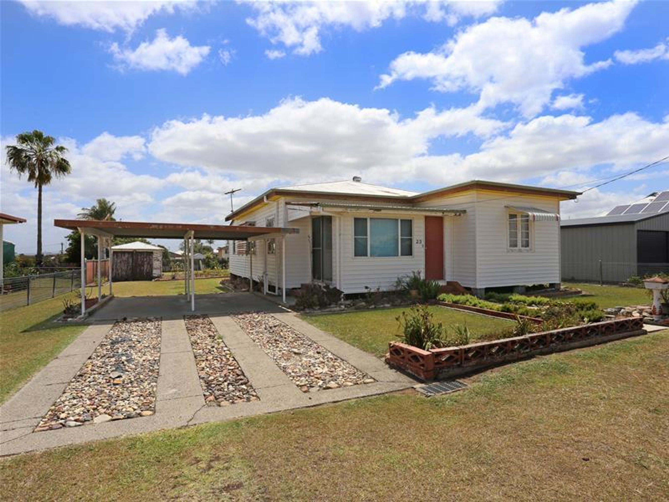 25 Tyson Street, South Grafton - Image 1
