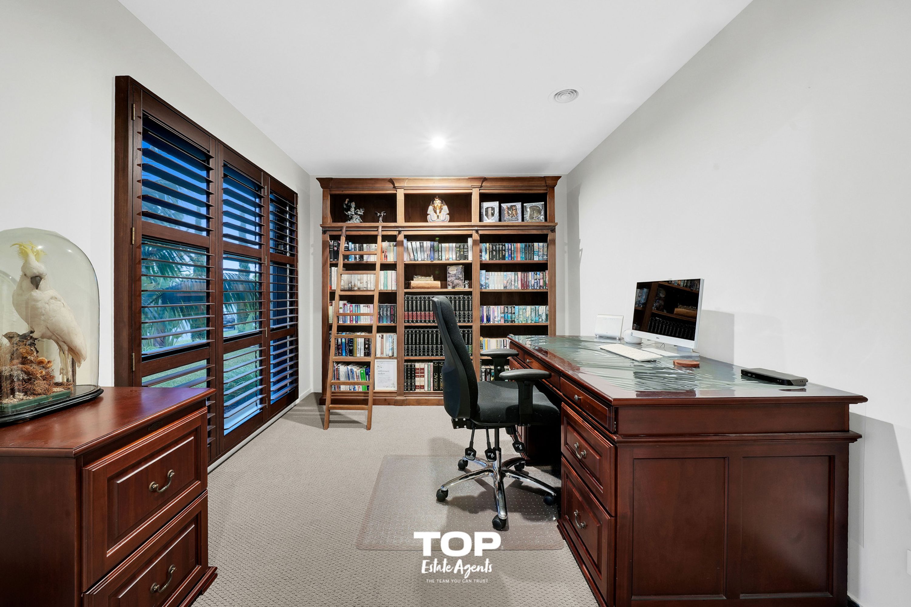 233 Heather Grove, Clyde North - Thumbnail 7