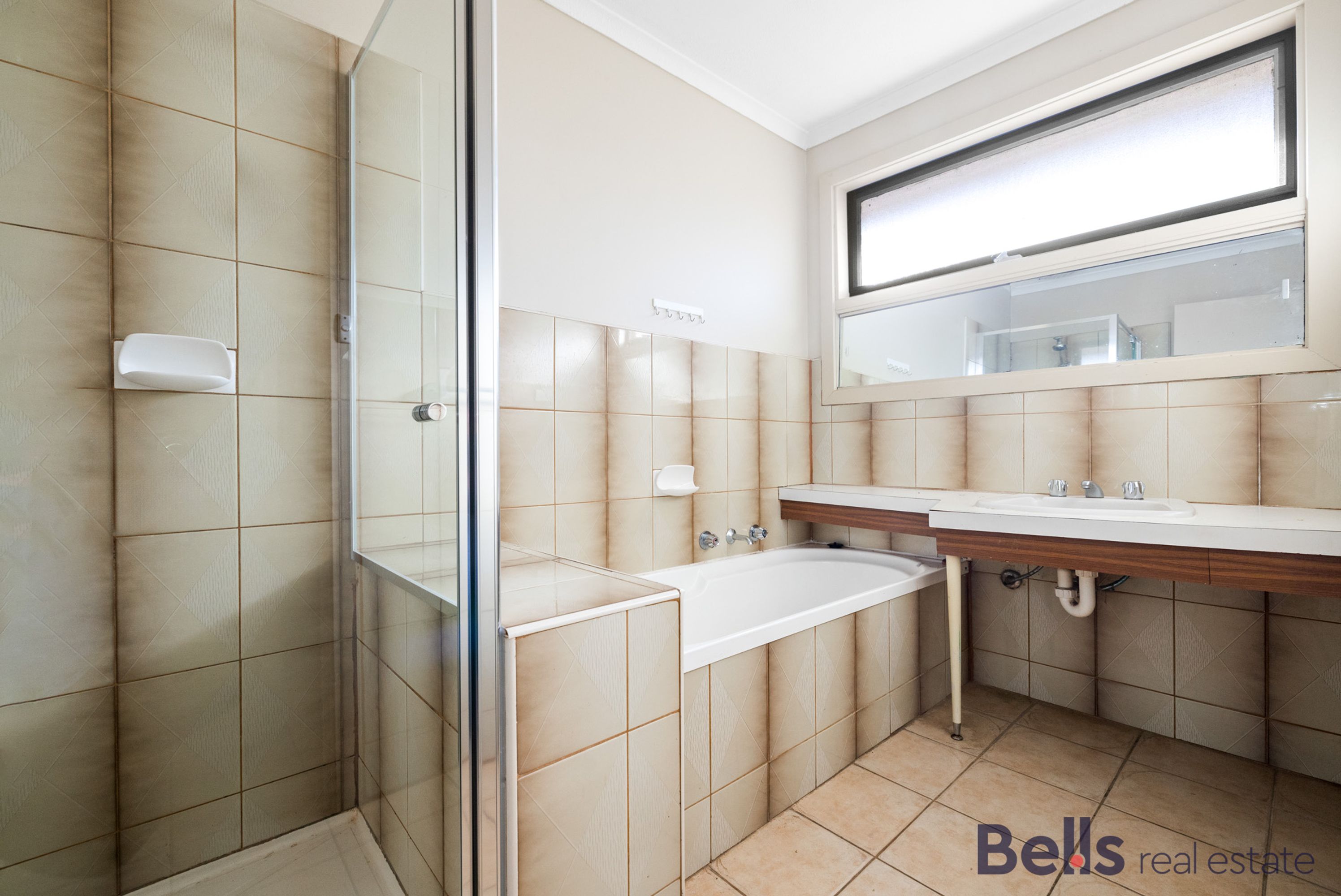 1 Woodland Drive, Albanvale - Thumbnail 6