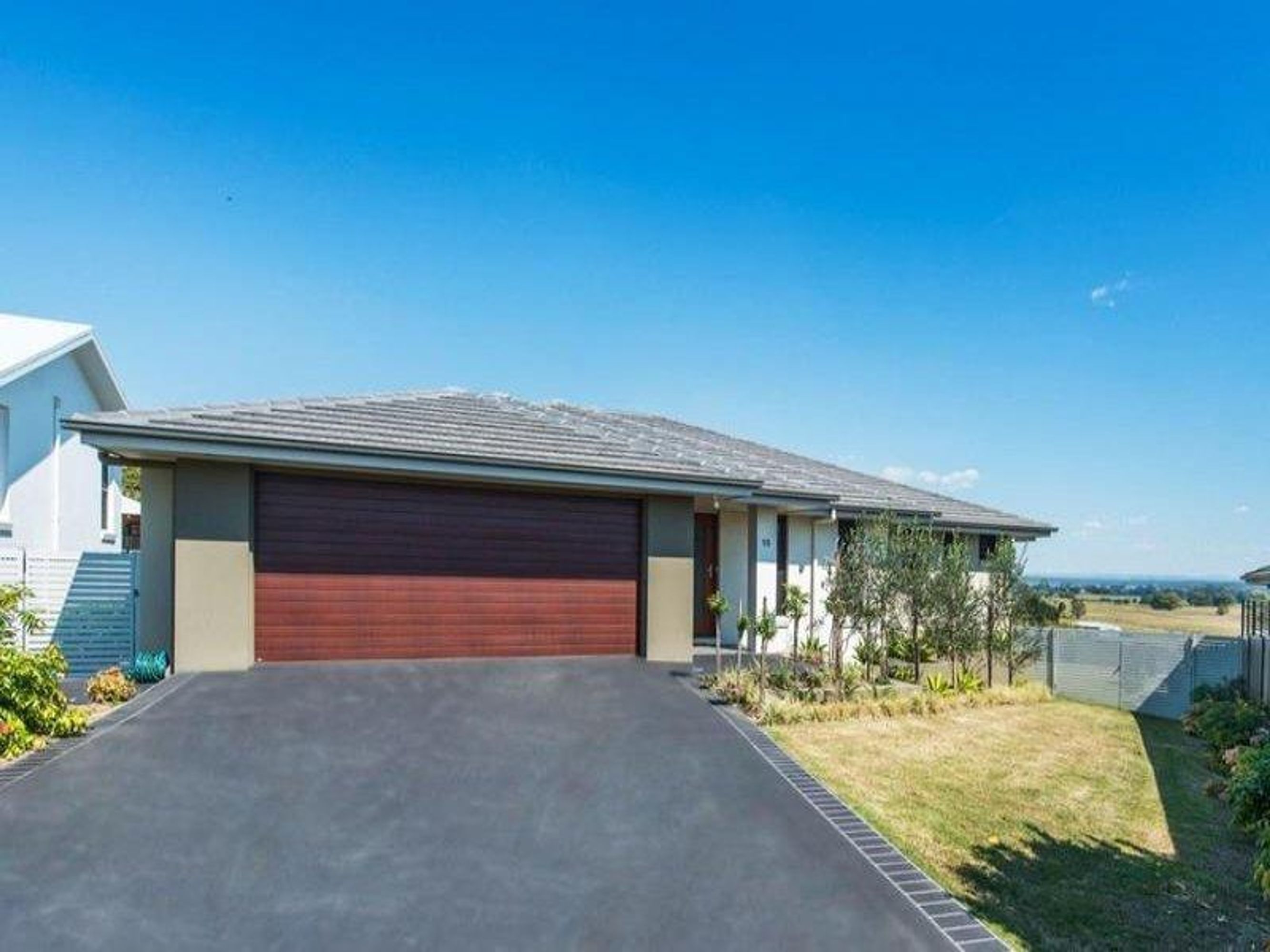 15 Tolga Place, Junction Hill - Image 1