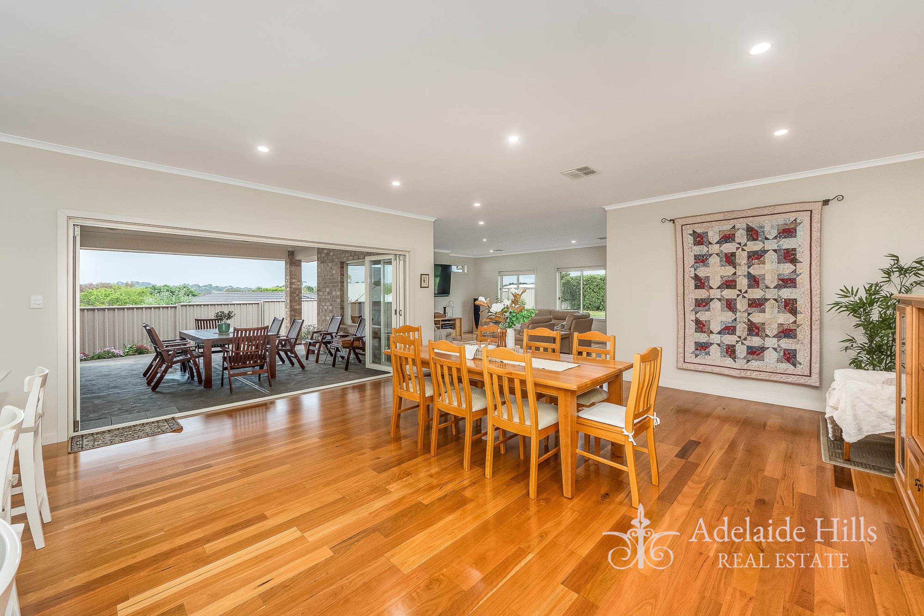 5 Charbray Court, Mount Barker SA 5251, Mount Barker - Thumbnail 4