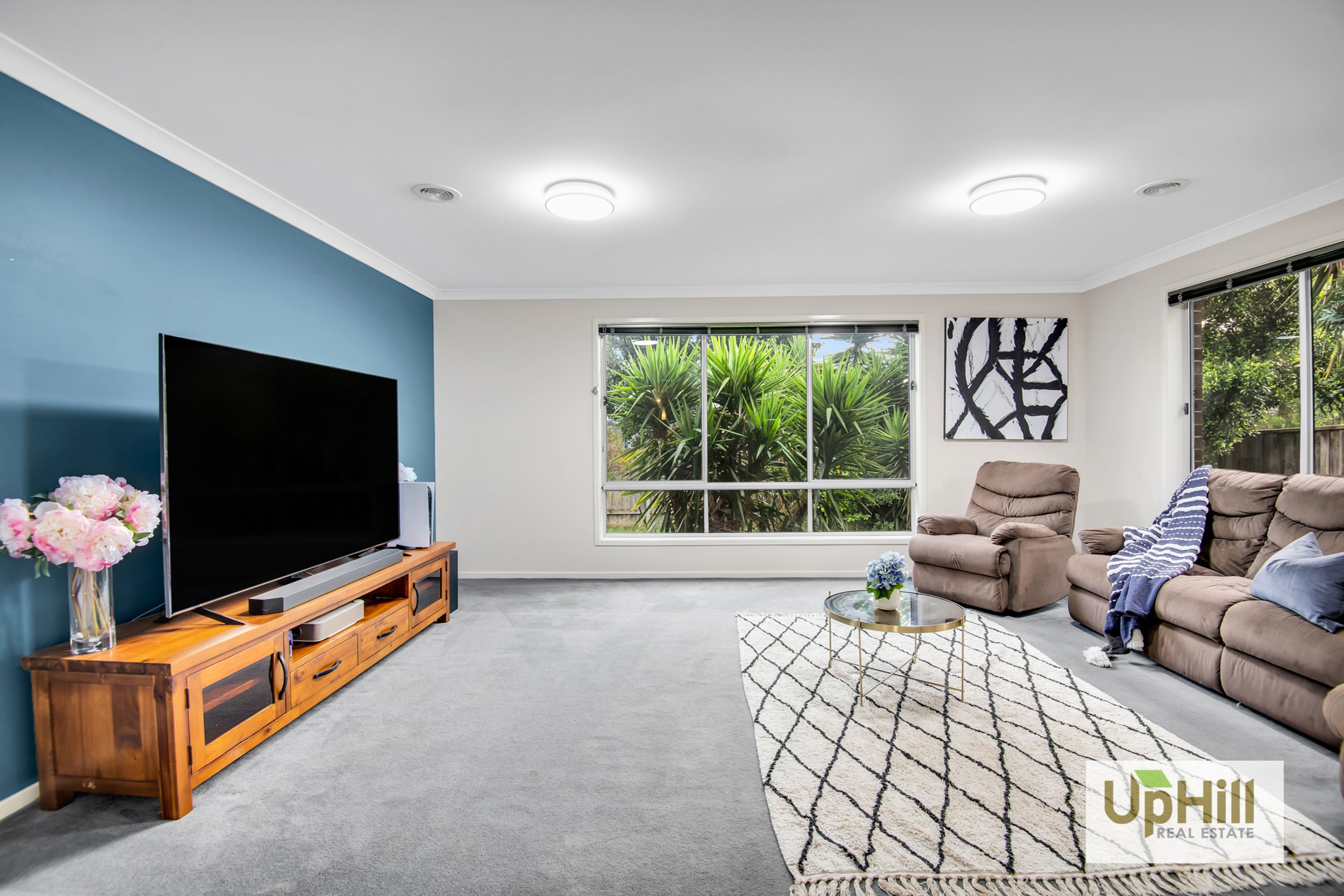 30 Bernly Boulevard, Berwick - Thumbnail 7