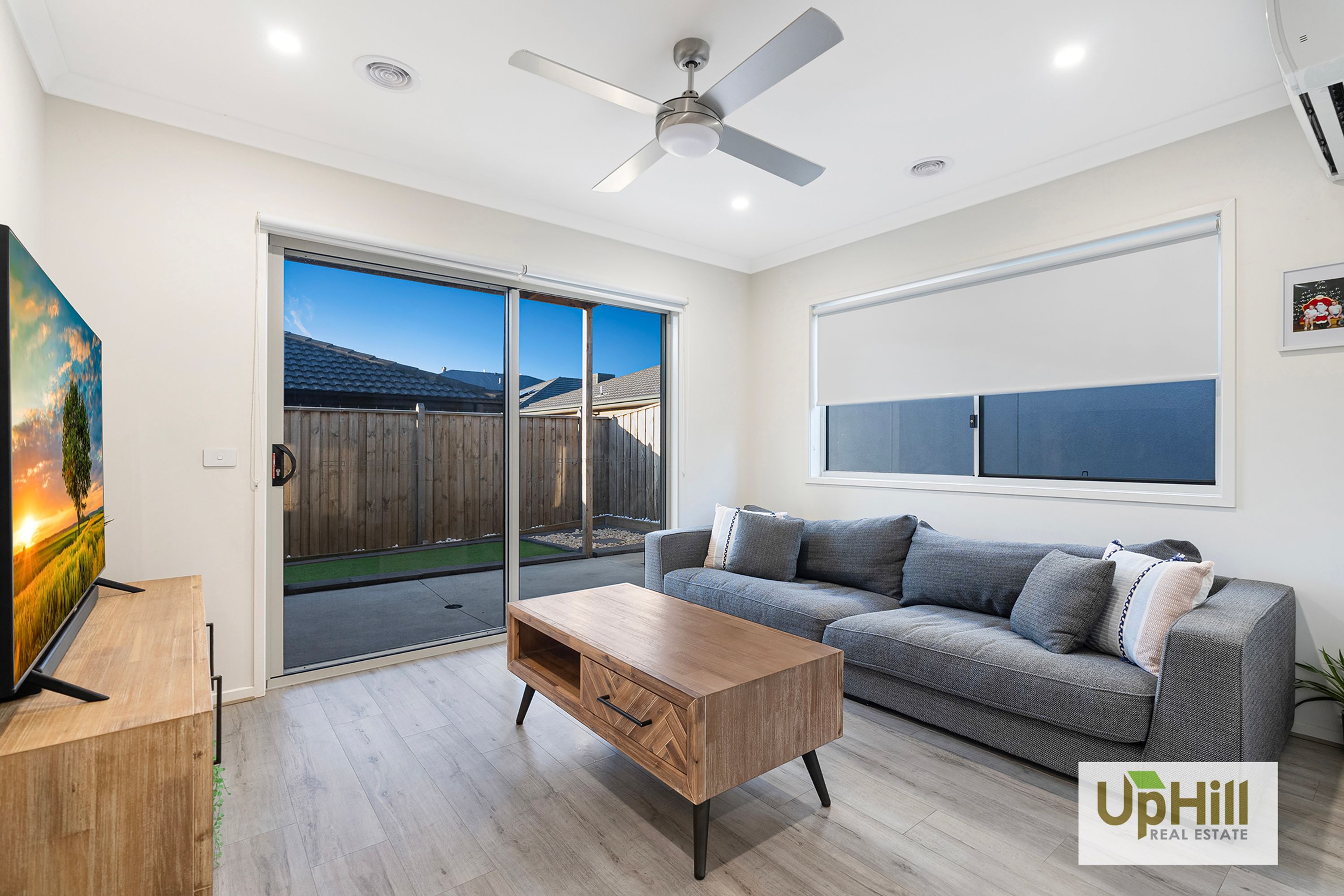 29 Kunlun Crescent, Clyde North - Thumbnail 8