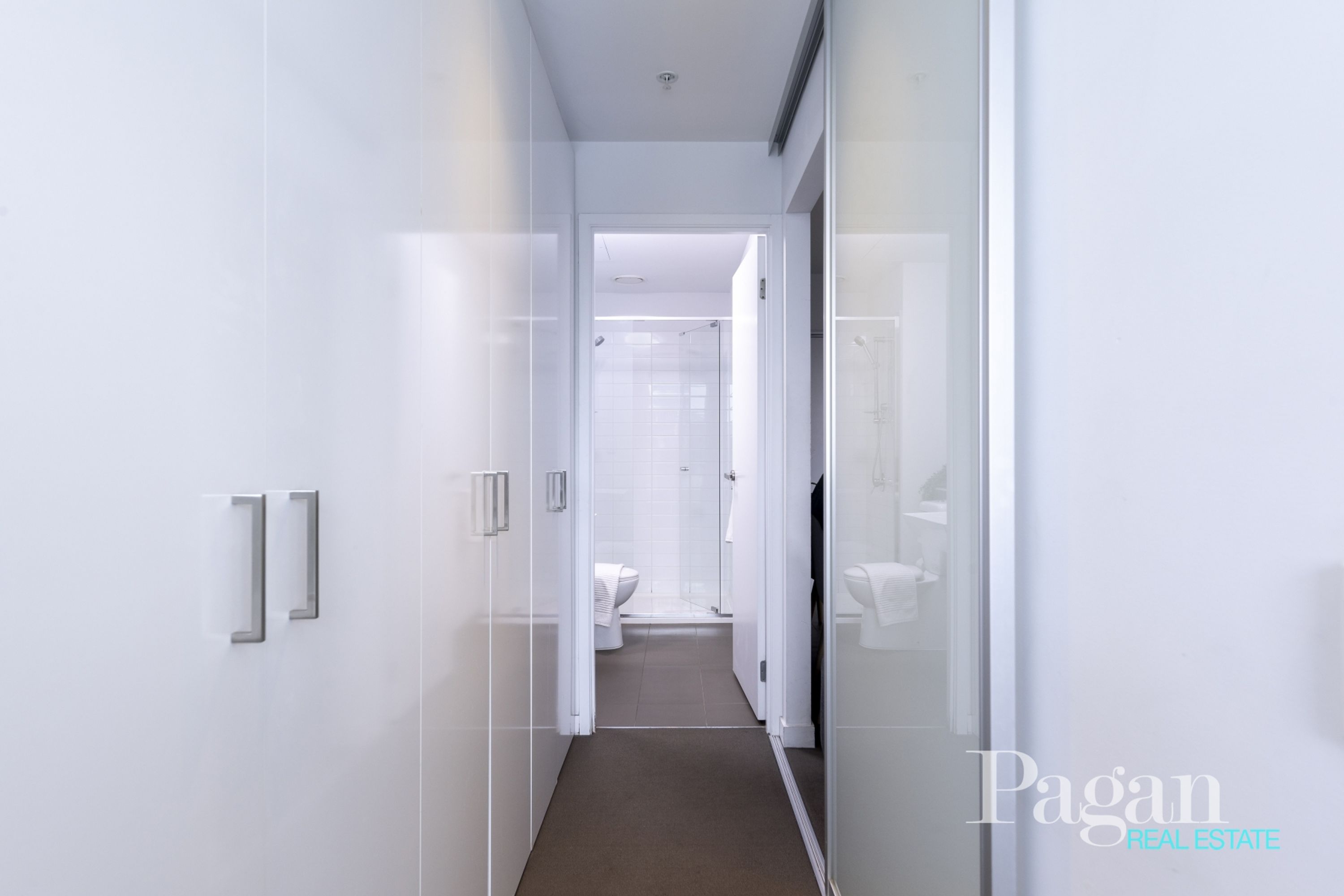 1312/220 Spencer St, Melbourne - Thumbnail 4