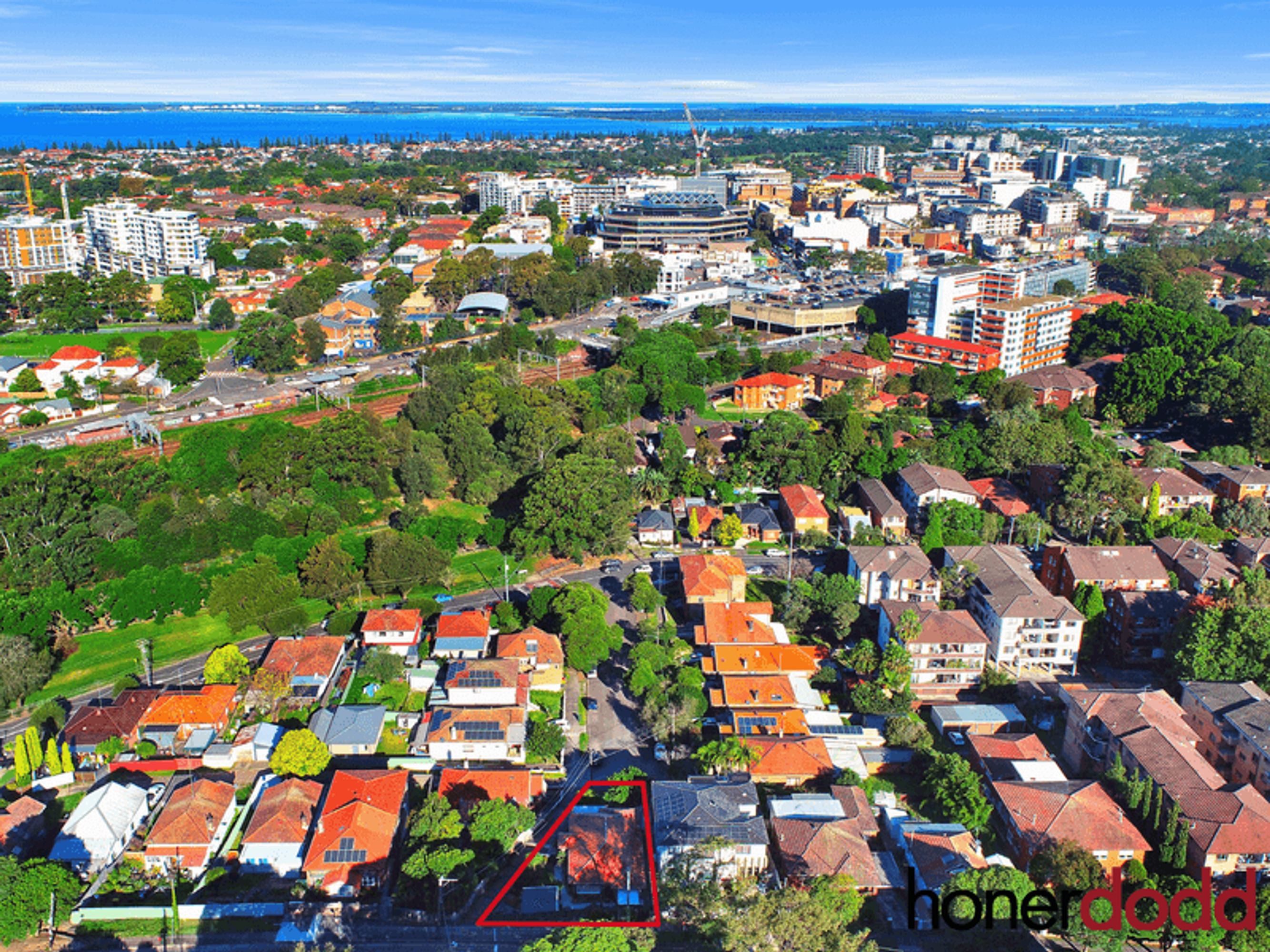 18 Cadia Street, Kogarah, Kogarah - Thumbnail 8