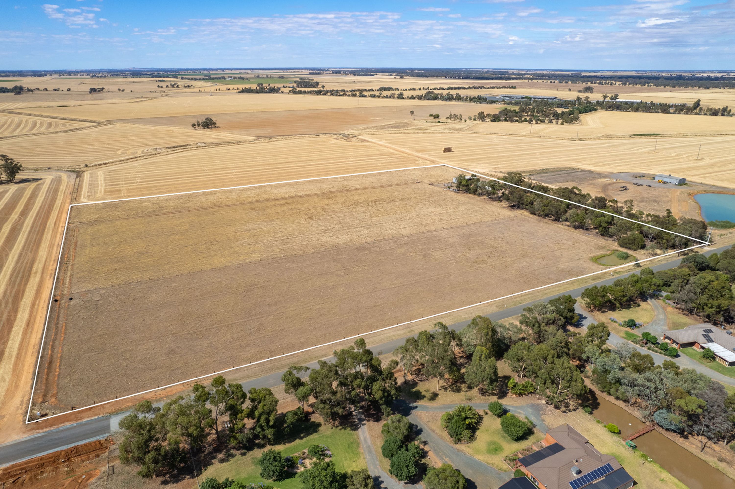 100 Kelsh Road, Echuca, Echuca - Thumbnail 4
