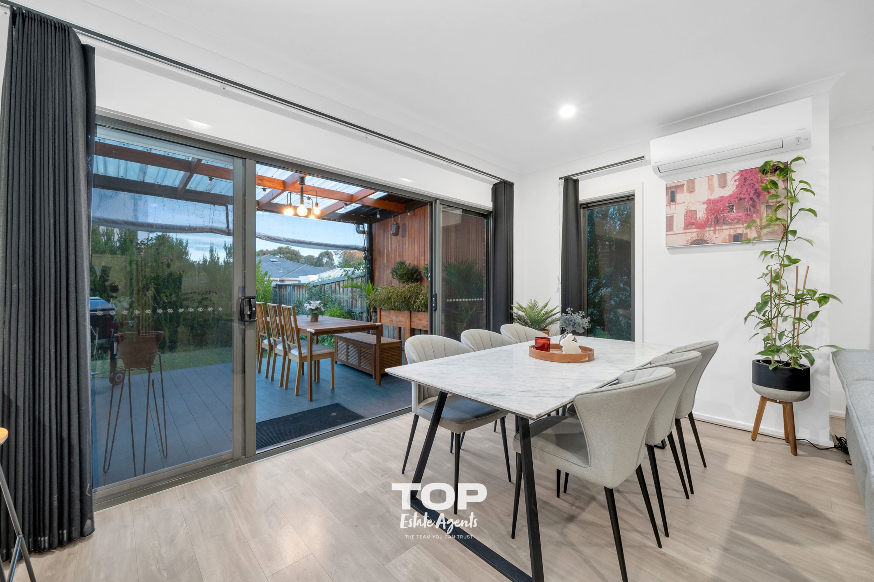8 Manzanilla Way, Lynbrook - Thumbnail 8