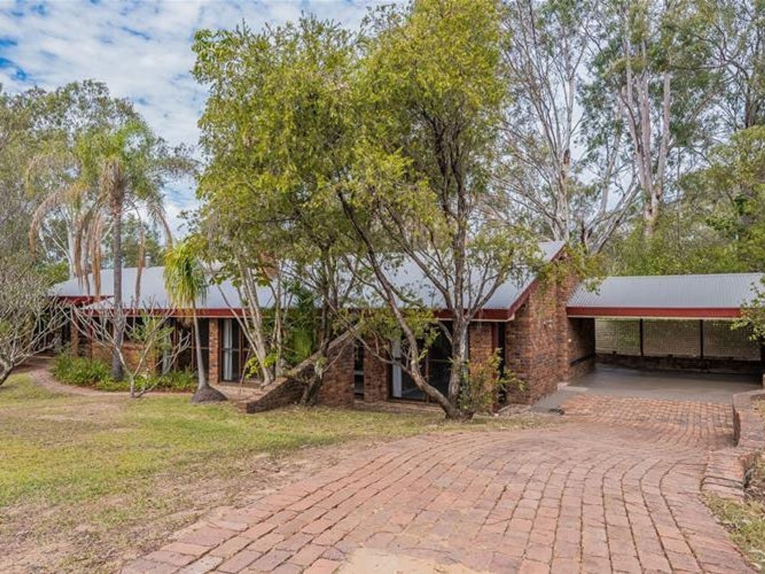 110 Mulligan Drive, Waterview Heights - Thumbnail 3