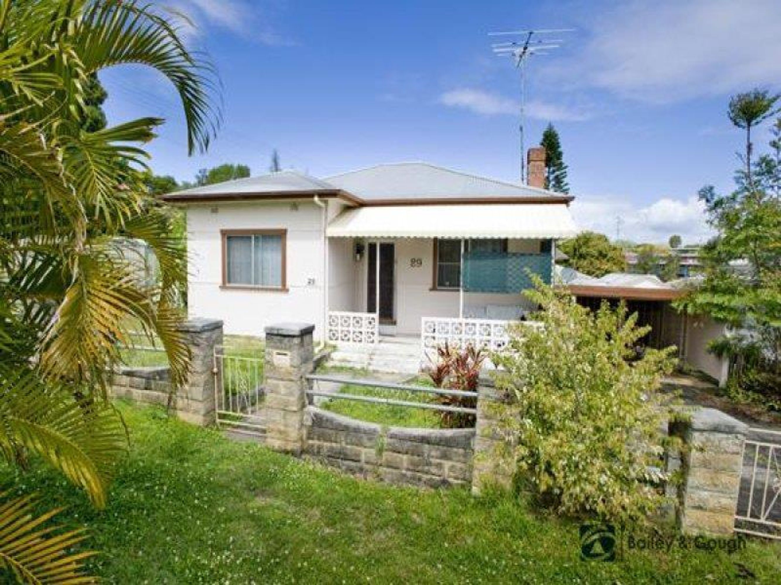 29 Bellevue Street, South Grafton - Image 1