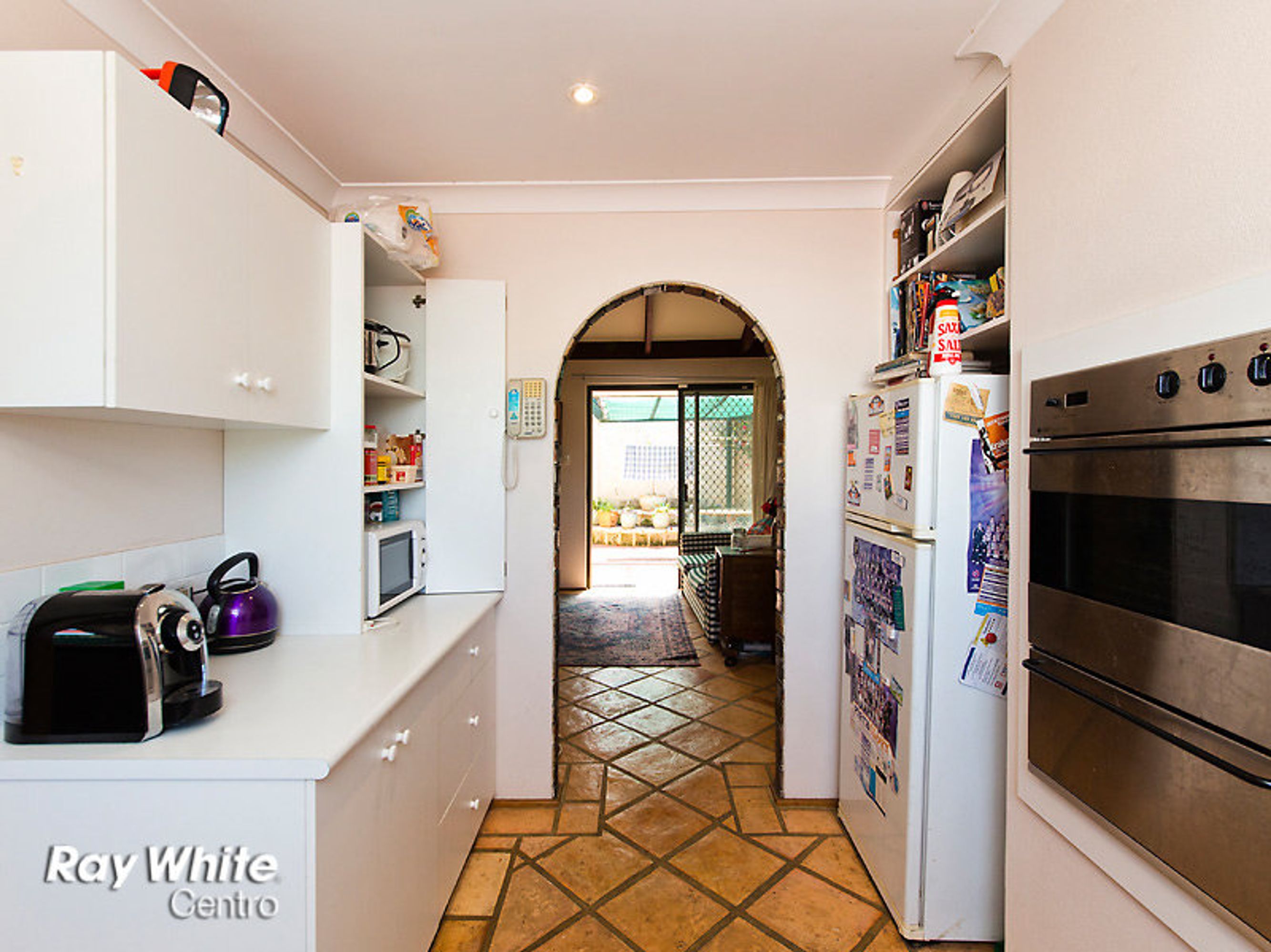 14 Throssell Street, Como, WA 6152, Como - Thumbnail 2