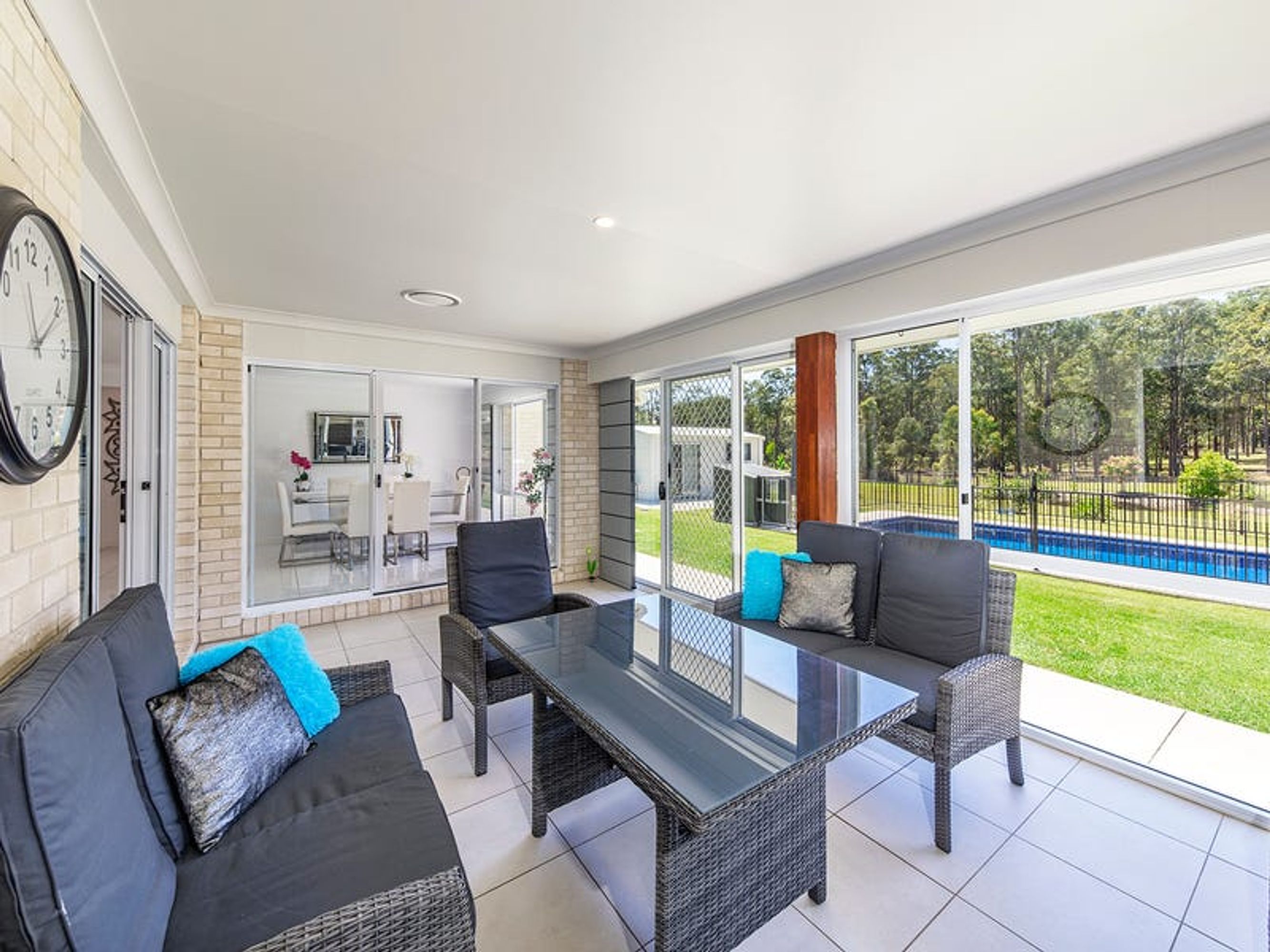 23 Bloodwood Grove, Gulmarrad - Thumbnail 8