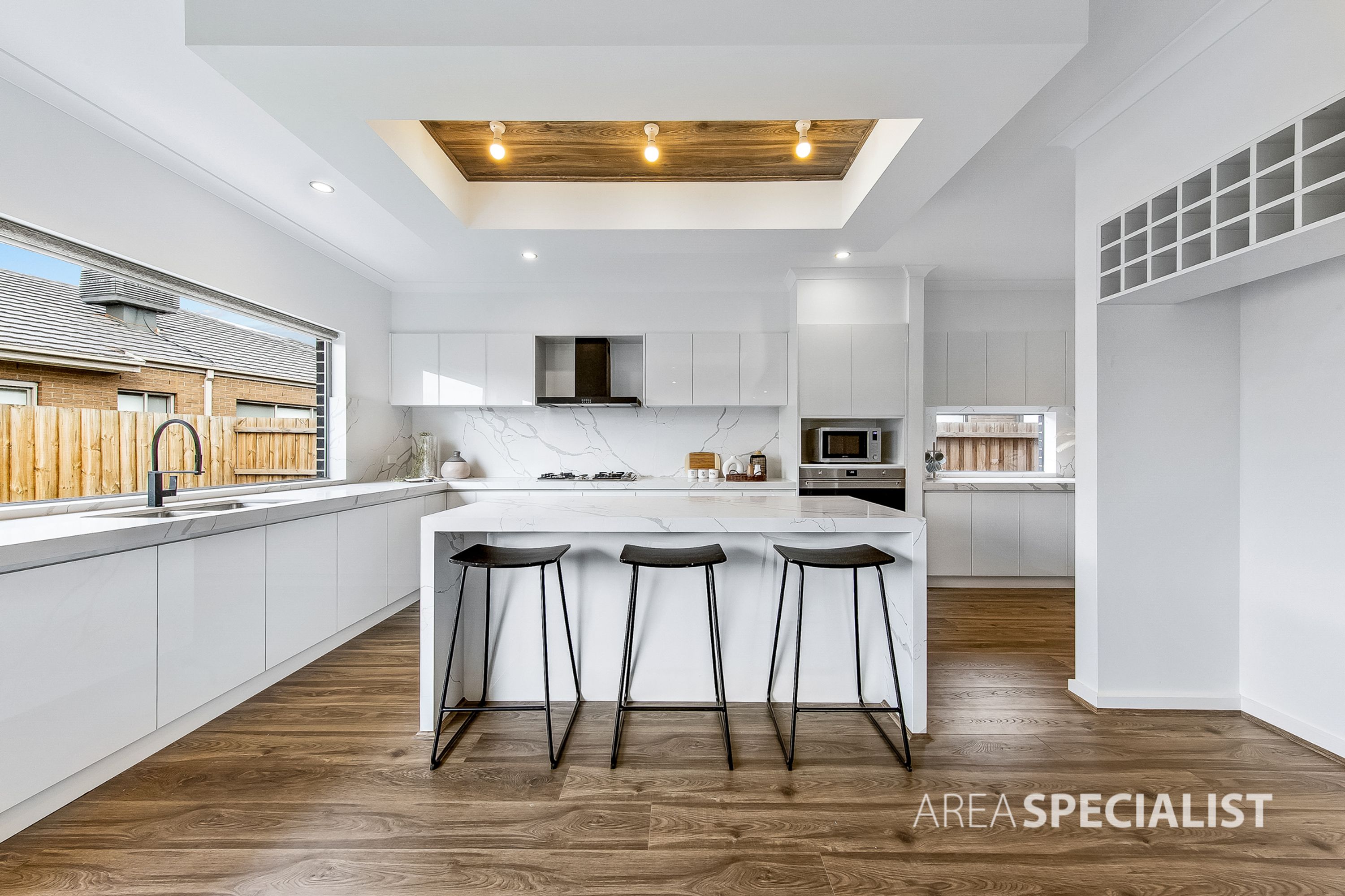 40 Lagoon Drive, Aintree VIC 3336, Aintree - Thumbnail 7