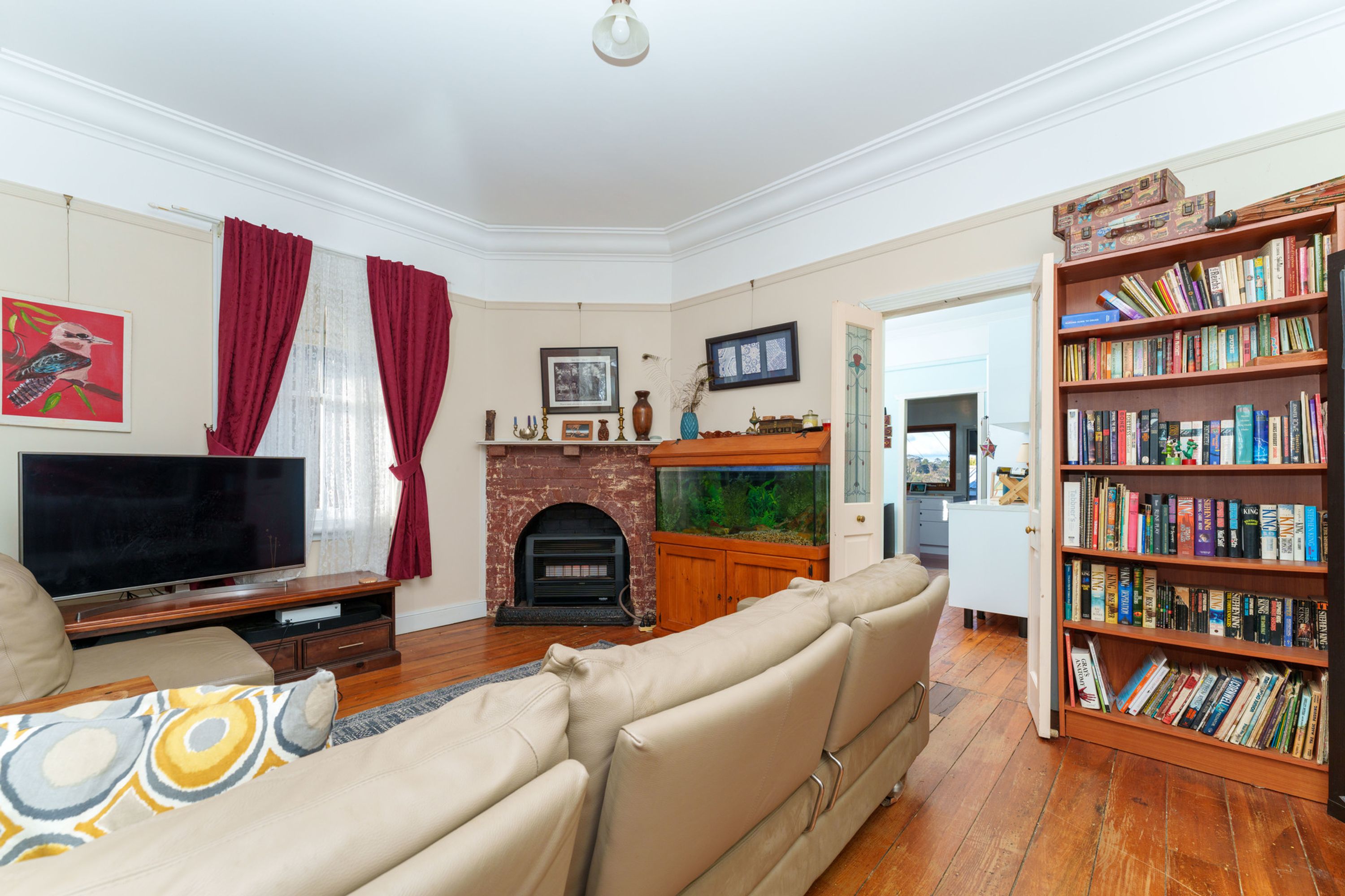 11 Albion Street, Katoomba - Thumbnail 6