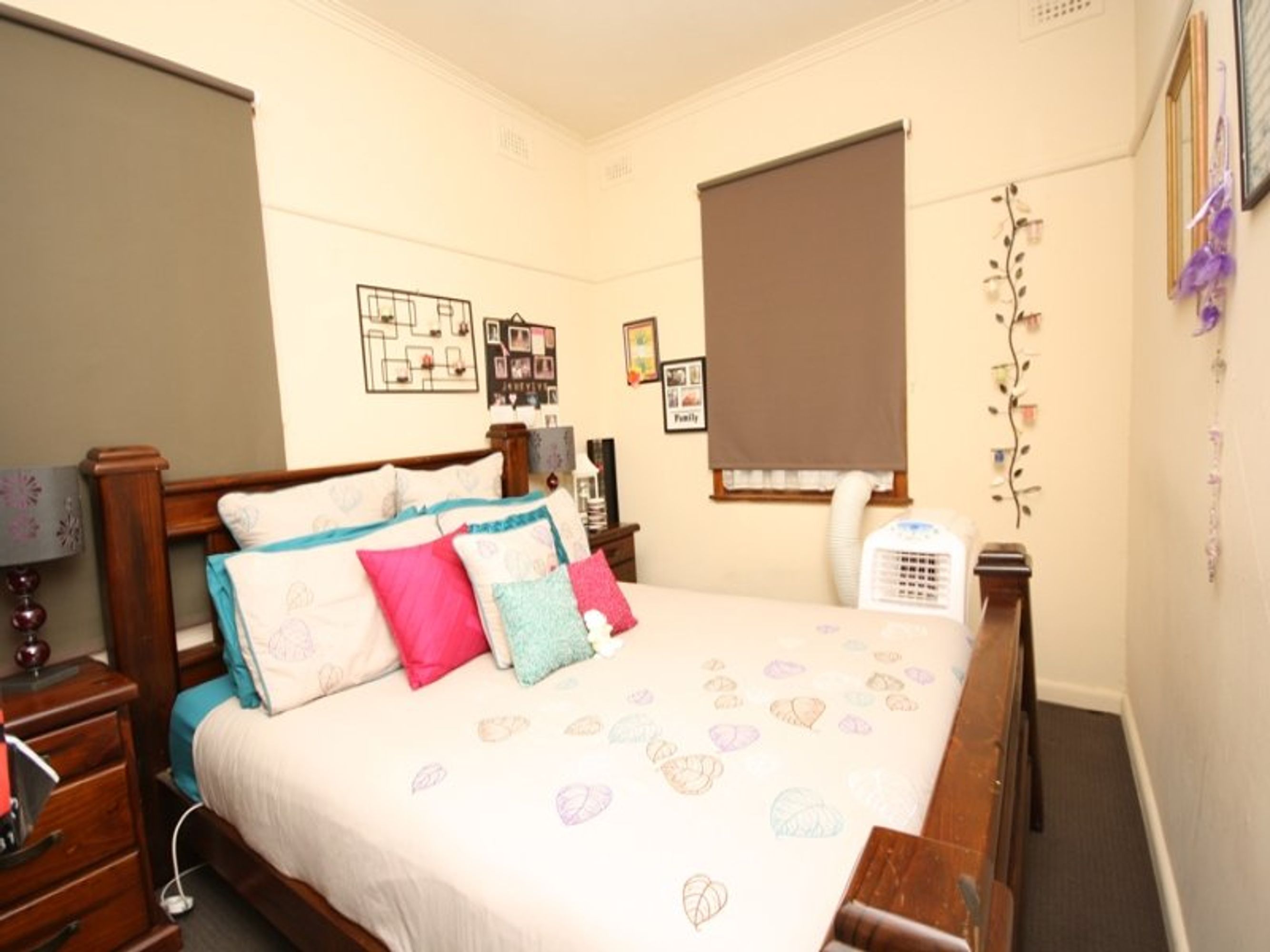8 Elizabeth Street, Horsham VIC 3400, Horsham - Thumbnail 4