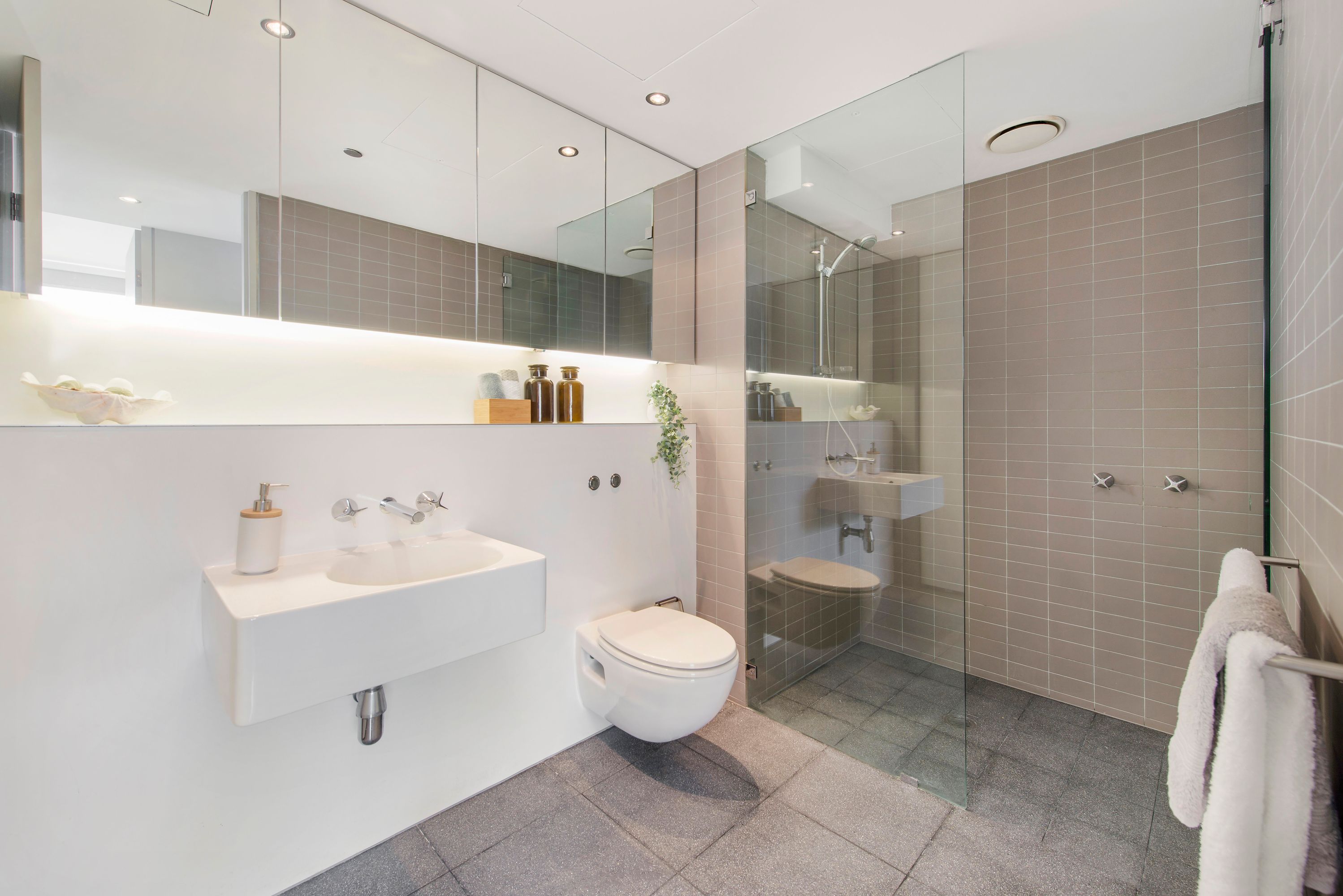804/11 Chandos Street, St Leonards - Thumbnail 7