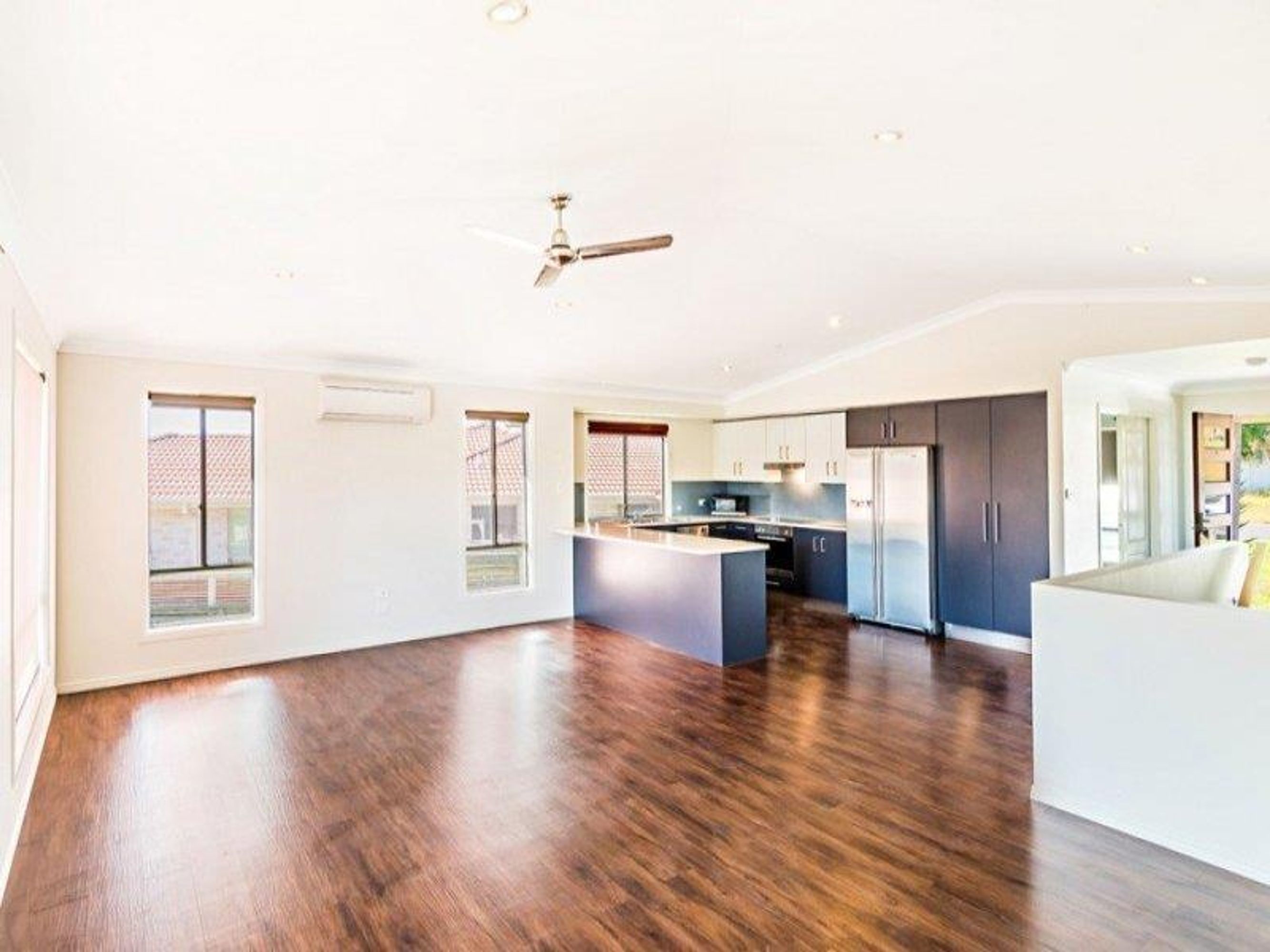 28 Spotted Gum Close, South Grafton - Thumbnail 3